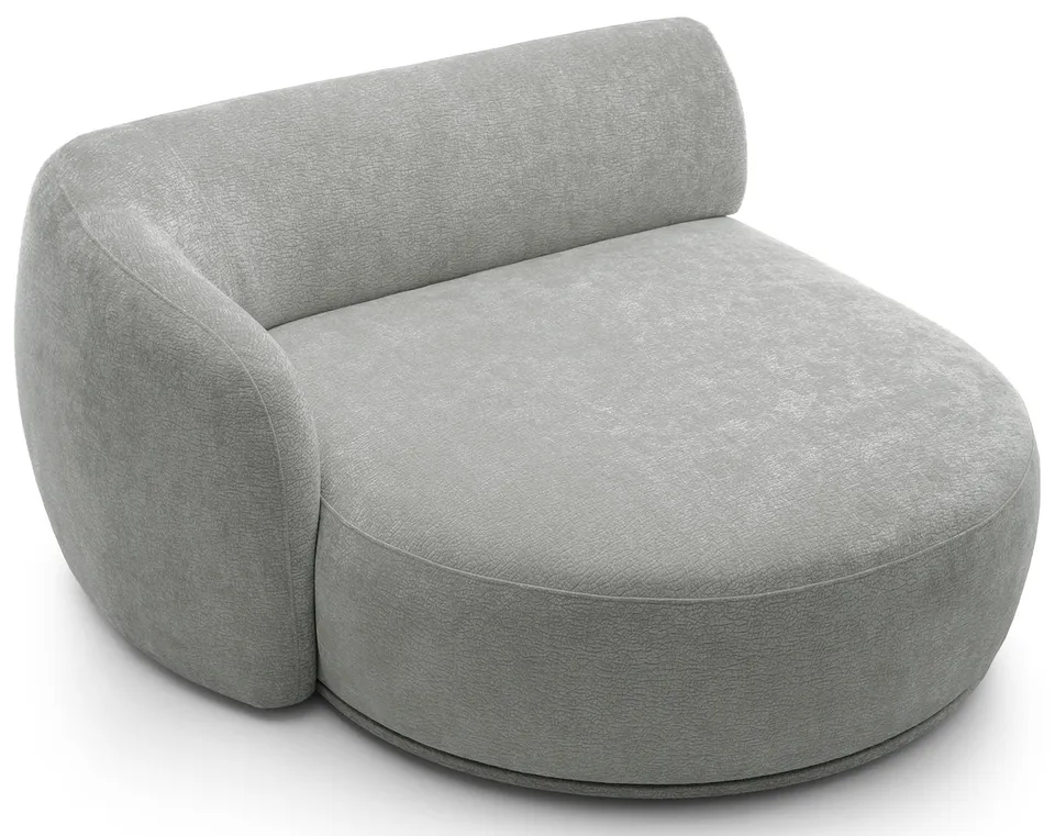 selsey-bommo-modulare-ottomane-linksseitig-chenille-grau image 1