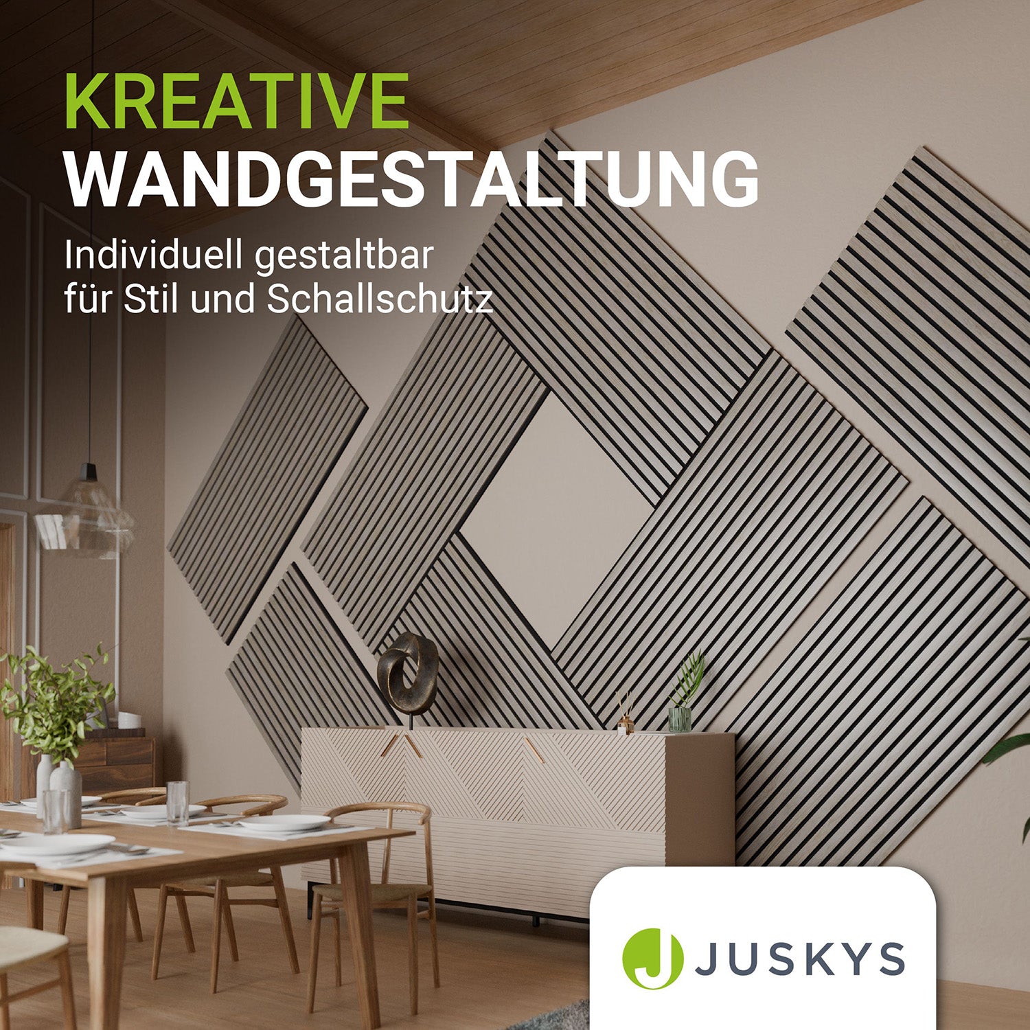 juskys-akustikpaneele-holzoptik-4er-set-eiche-natur-hell-2-88-qm image 8