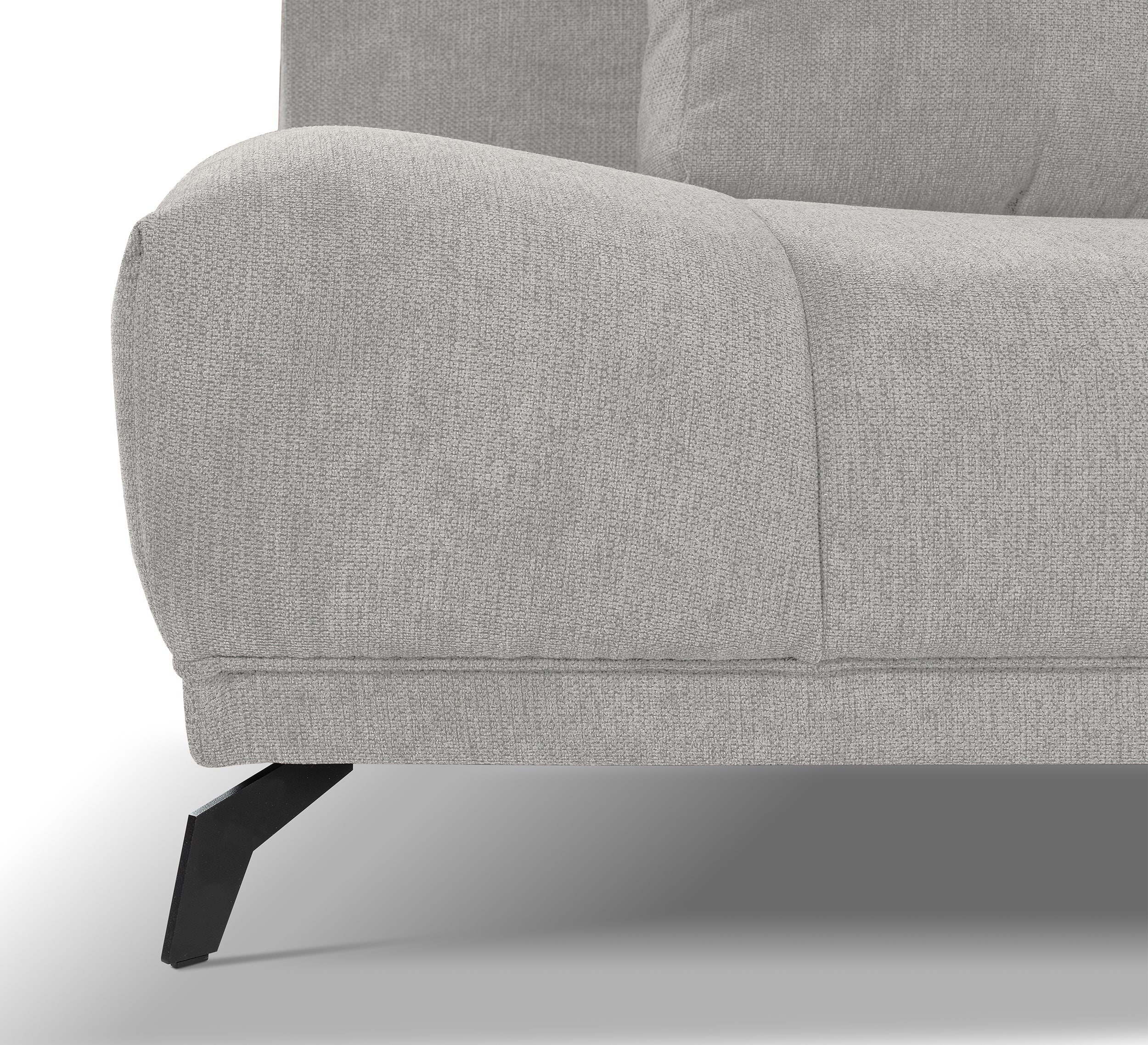selsey-felipe-ecksofa-l-form-rechtsseitig-mit-schlaffunktion-und-stauraum-hellgr image 5