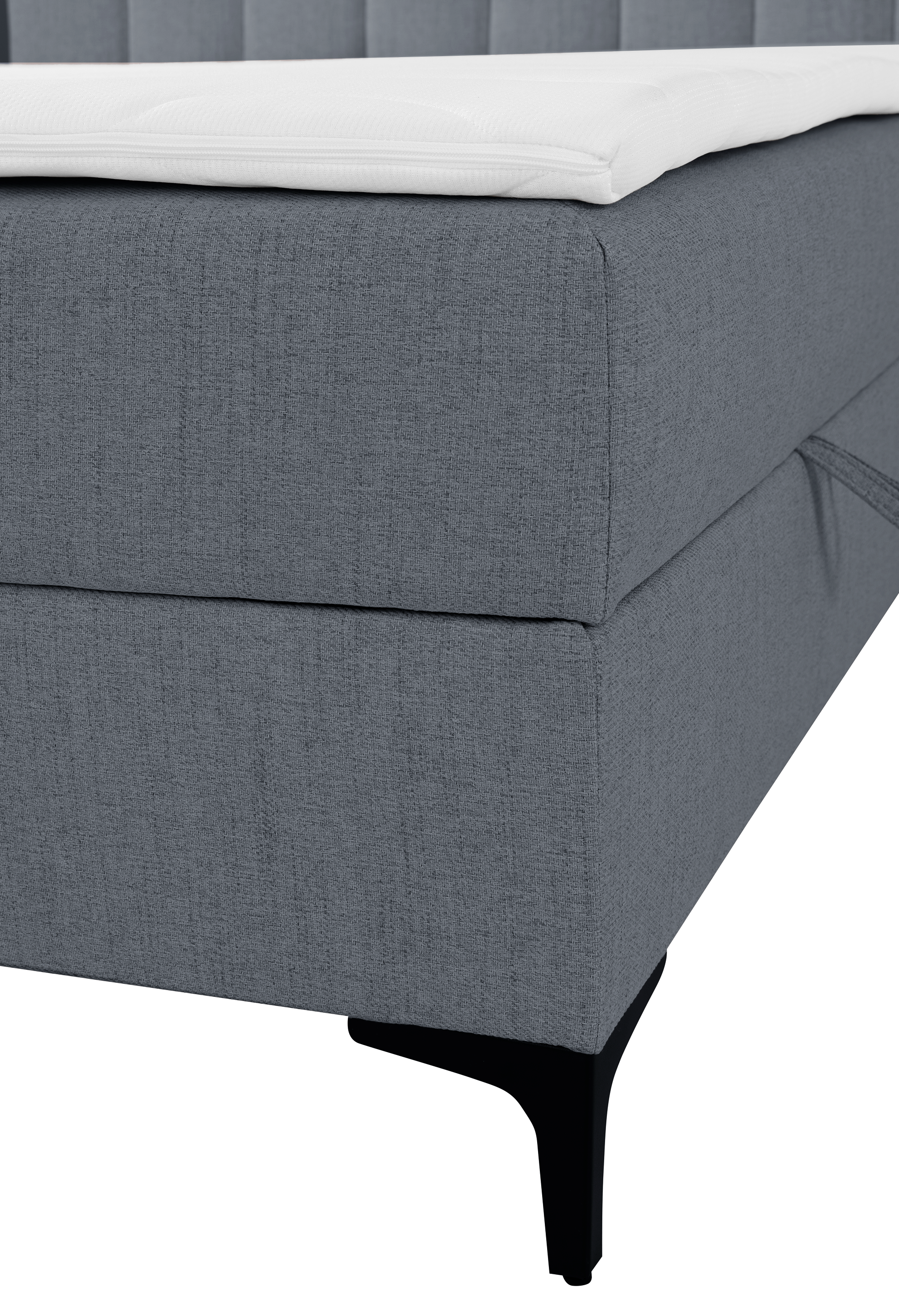 selsey-lorentes-kontinentalbett-180x200-cm-mit-stauraum-und-topper-dunkelgraues- image 7