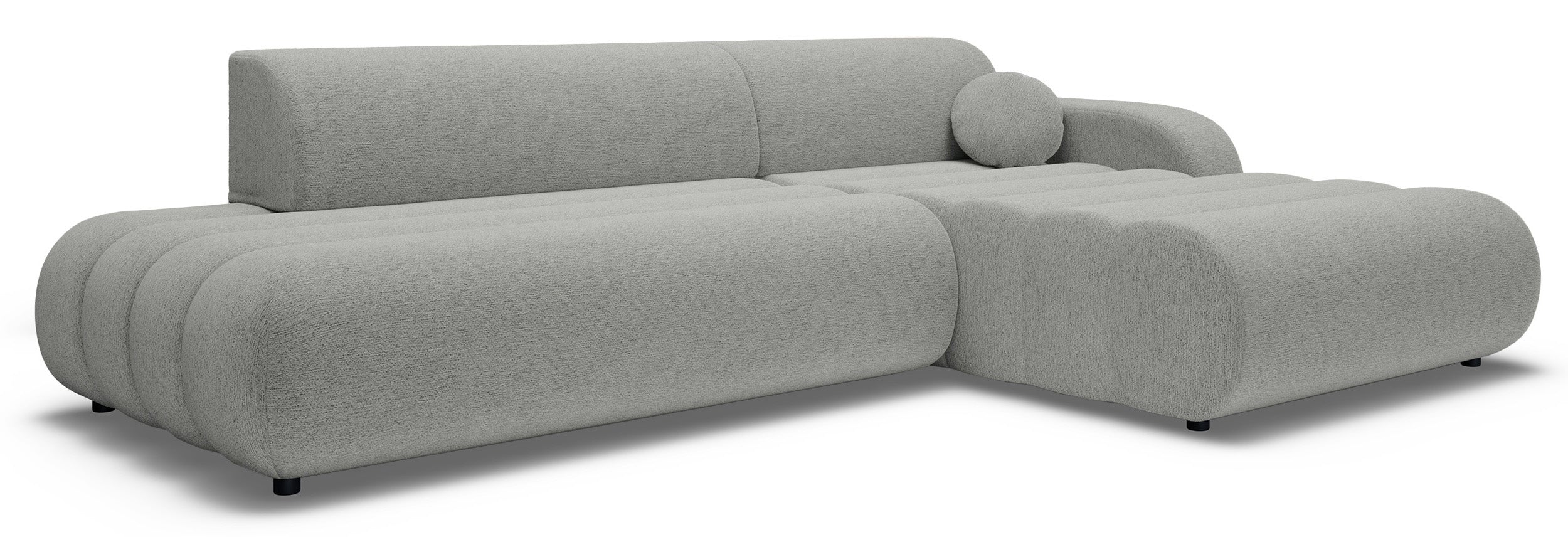 selsey-arione-ecksofa-l-form-rechts-mit-schlaffunktion-und-stauraum-hellgrauer-c image 5