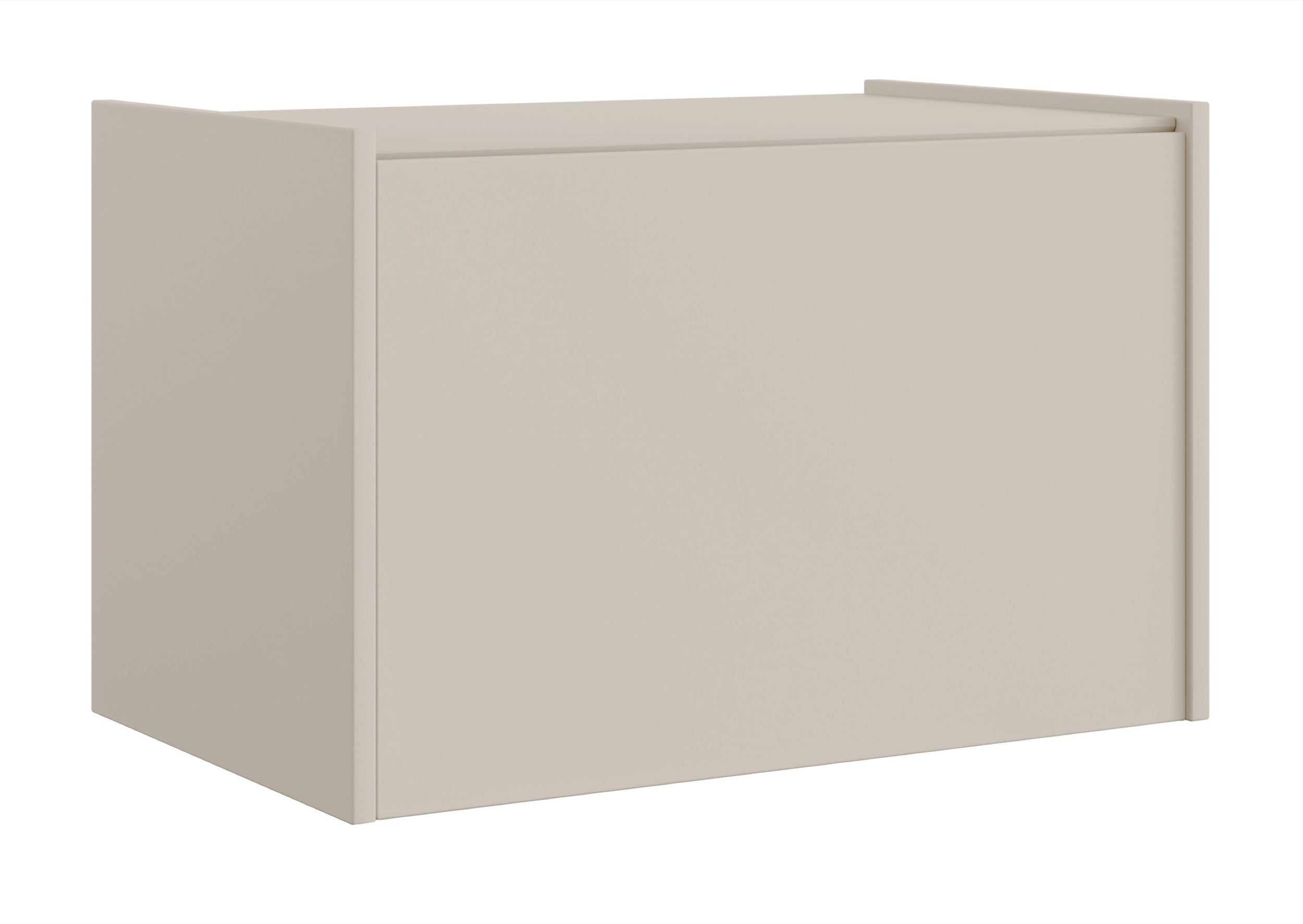 selsey-magro-nachtschrank-62-cm-kaschmir-h-ngend-und-stehend image 1