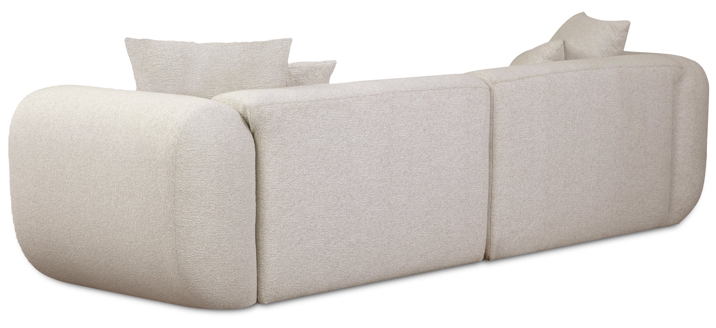 selsey-baomi-ecksofa-modular-l-form-links-hellbeige-chenille image 5