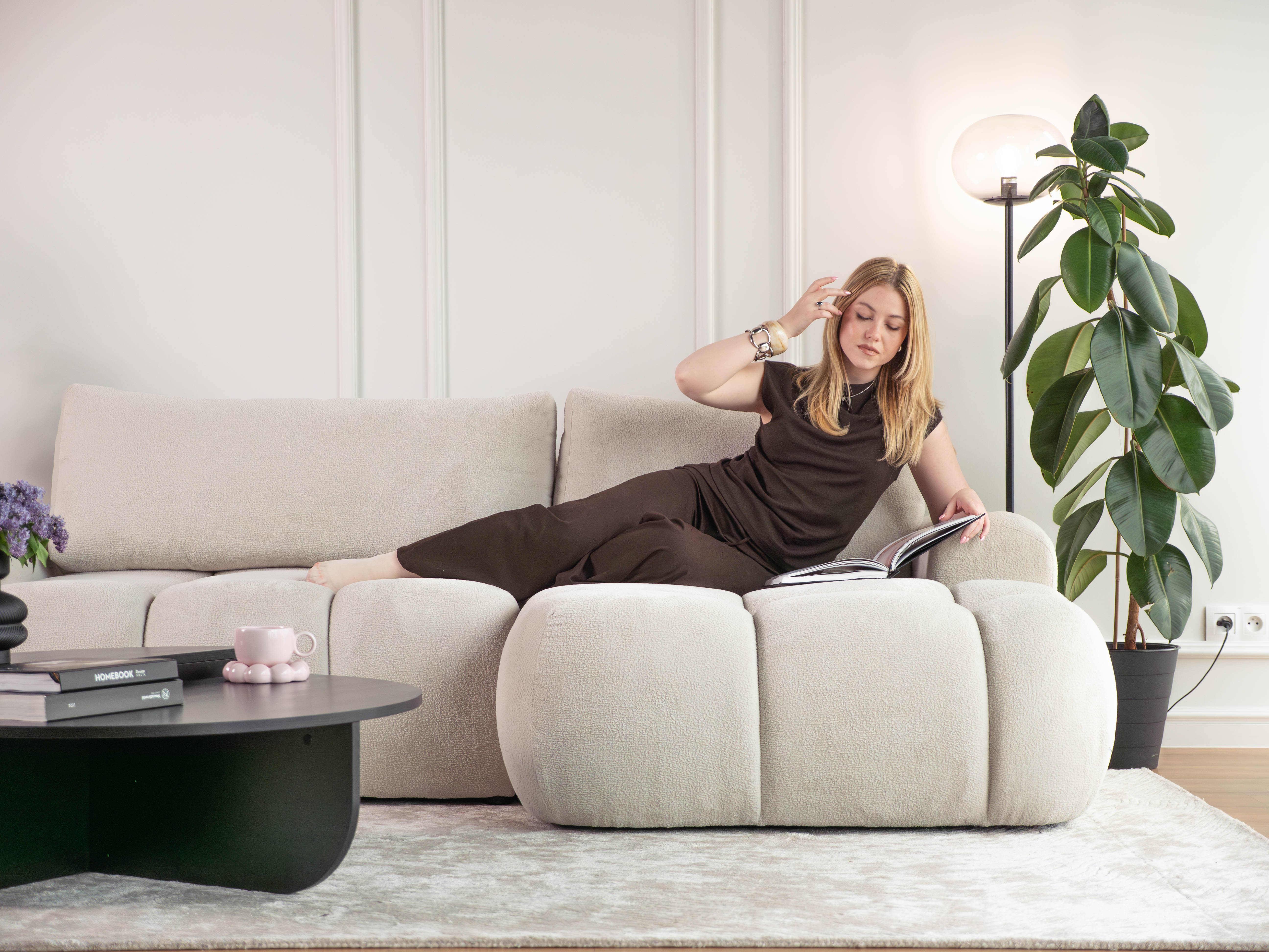 selsey-ombo-mini-ecksofa-l-f-rmig-rechts-mit-schlaffunktion-und-stauraum-creme-b image 6