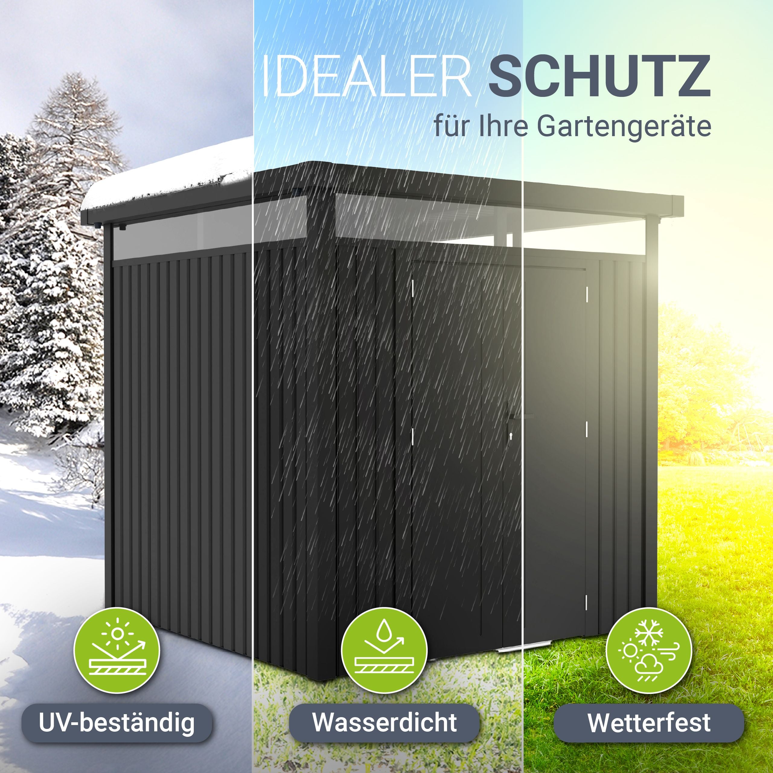 juskys-metall-ger-tehaus-luzern-pro-5-3-m-anthrazit image 4