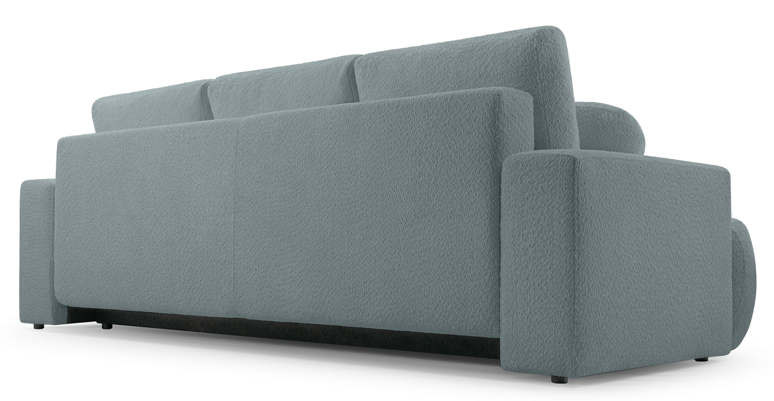 selsey-barletto-dreisitziges-ausklappbares-sofa-mit-stauraum-grau-boucl image 4