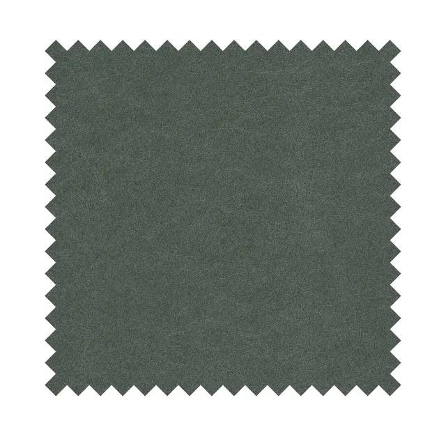 selsey-castel-39-stoffmuster-velours-muster-in-easy-clean-qualit-t image 1