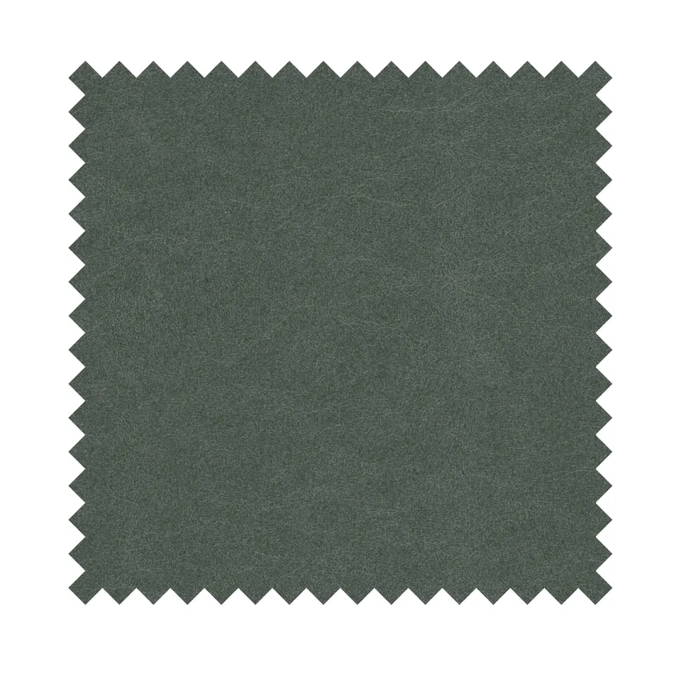 selsey-castel-39-stoffmuster-velours-muster-in-easy-clean-qualit-t image 1