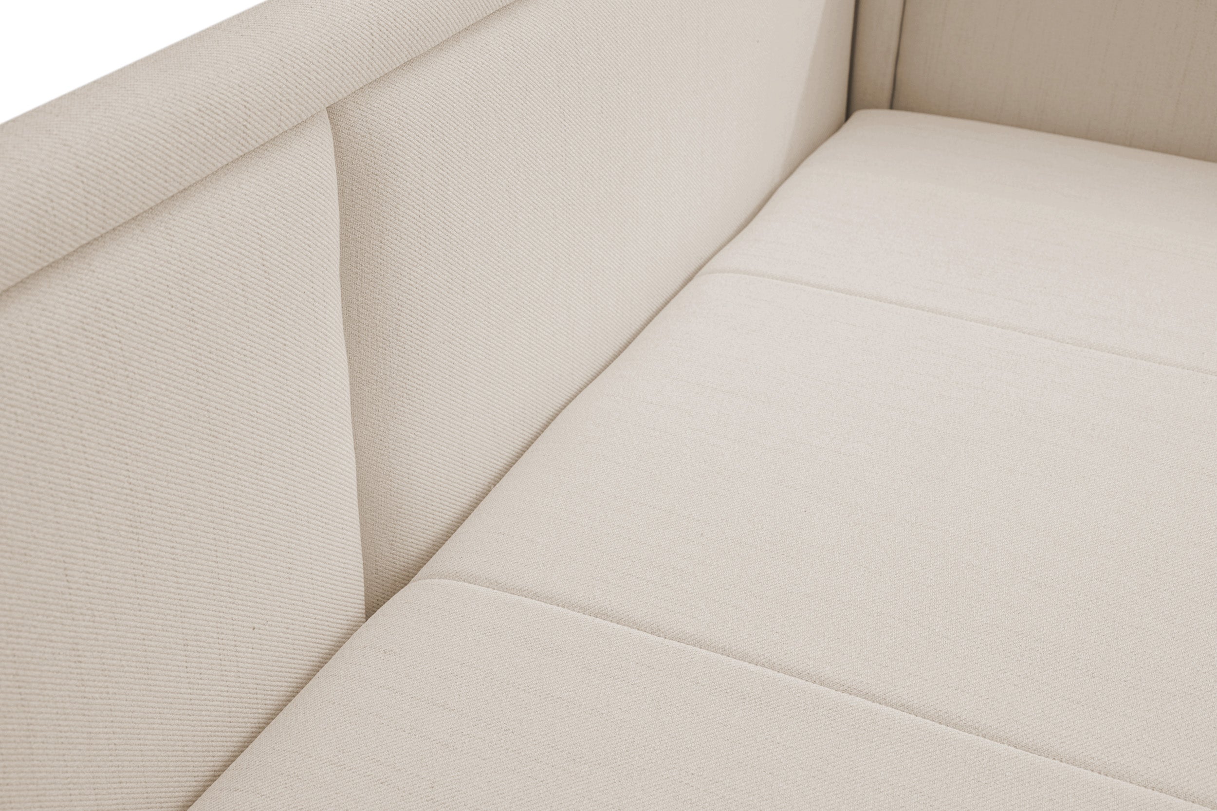 selsey-caprili-jugendbett-mit-aufbewahrungsbox-hellbeige-flechtmuster-universell image 6