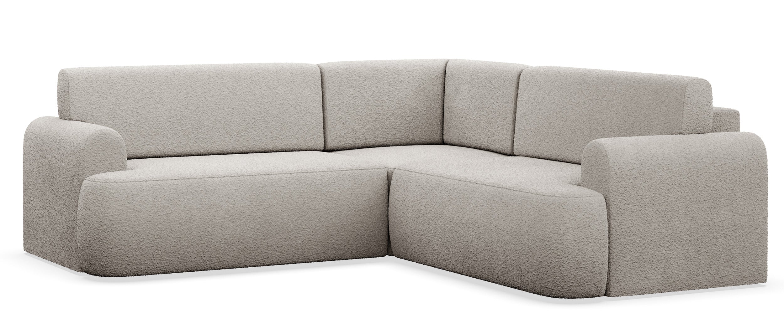 selsey-kaveo-ecksofa-l-form-mit-schlaffunktion-universell-beige-pl-sch image 1
