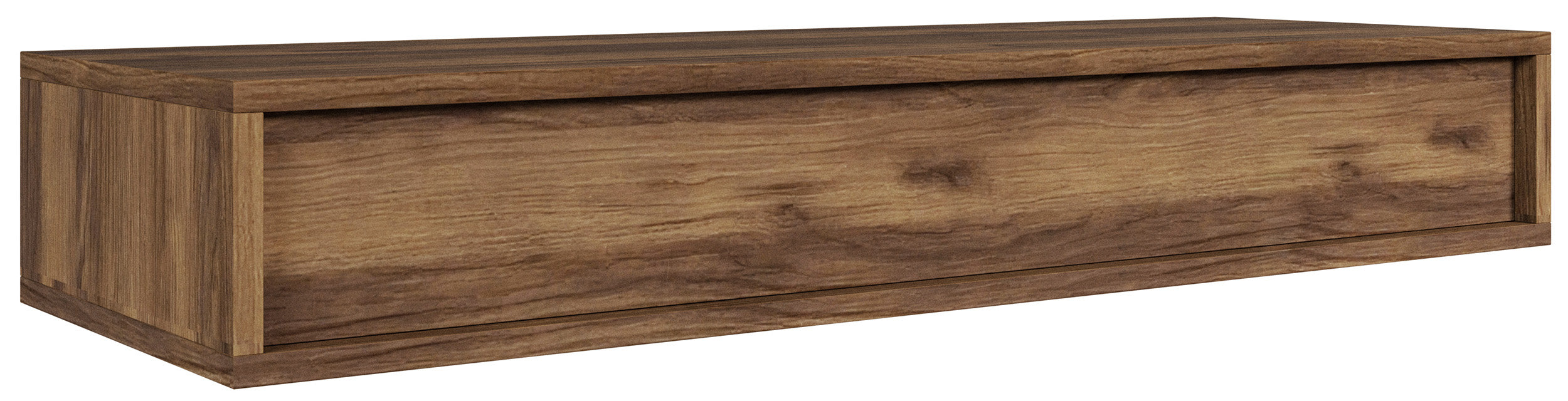 selsey-sanva-konsole-h-ngend-90-cm-mit-schublade-walnuss-warmia image 1