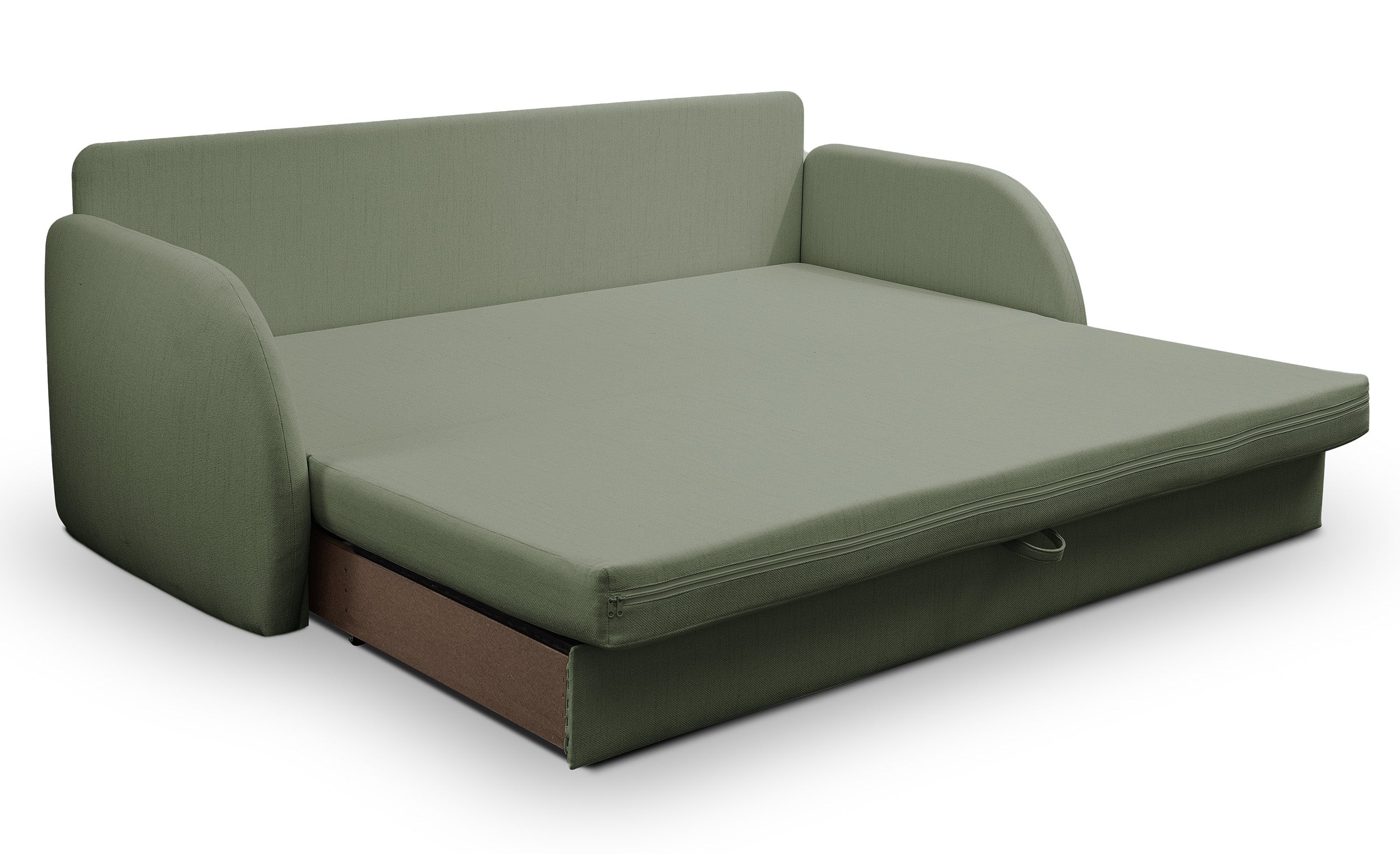 selsey-diego-dreisitzer-schlafsofa-ausklappbar-salbeigr-n-webstoff image 4