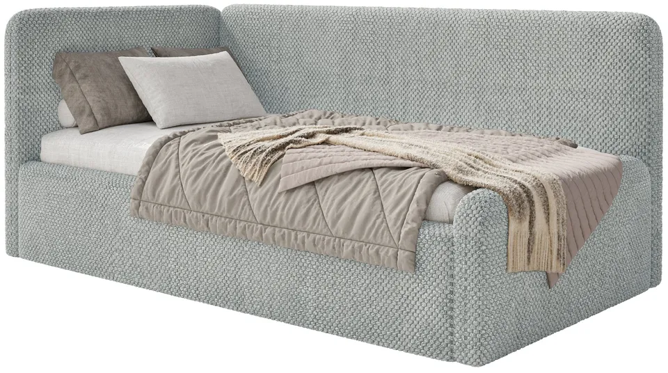 selsey-fanklo-jugendbett-120x200-cm-linksseitig-mit-stauraum-grau-pl-sch-wassera image 1