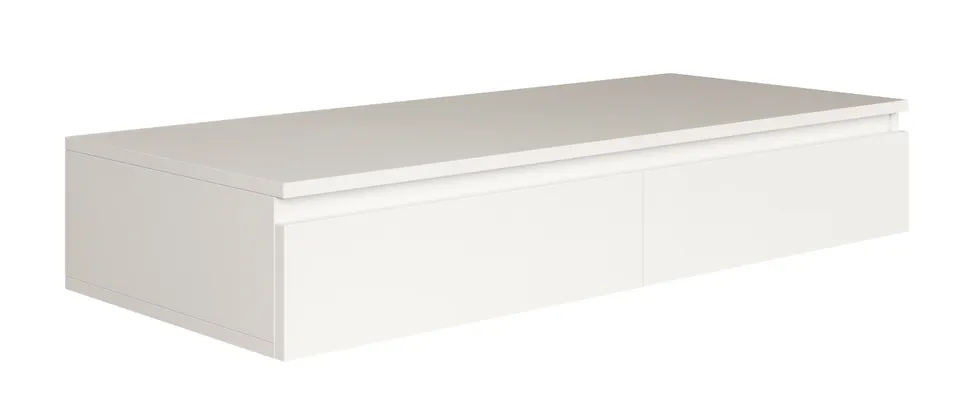 selsey-bemmi-h-ngender-schminktisch-120-cm-wei-mit-schubladen image 1