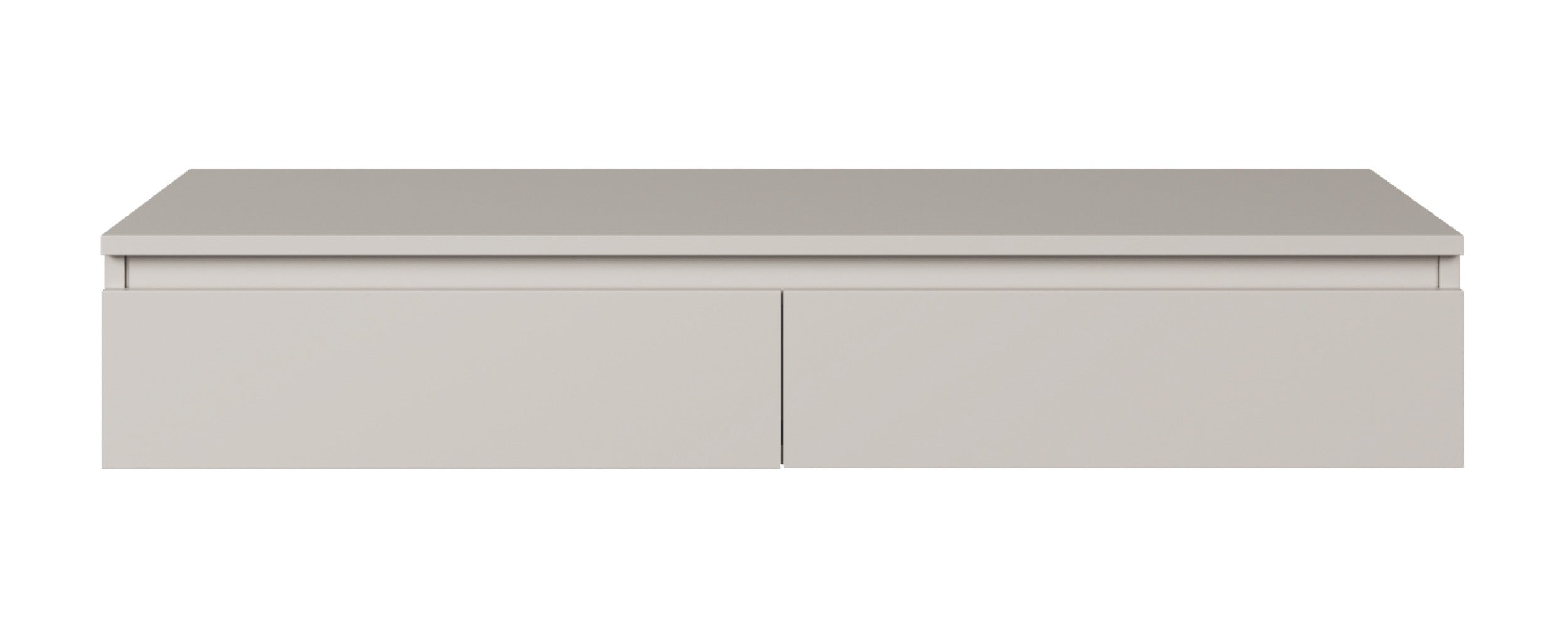 selsey-bemmi-h-ngender-schminktisch-mit-schubladen-120-cm-kaschmir image 4