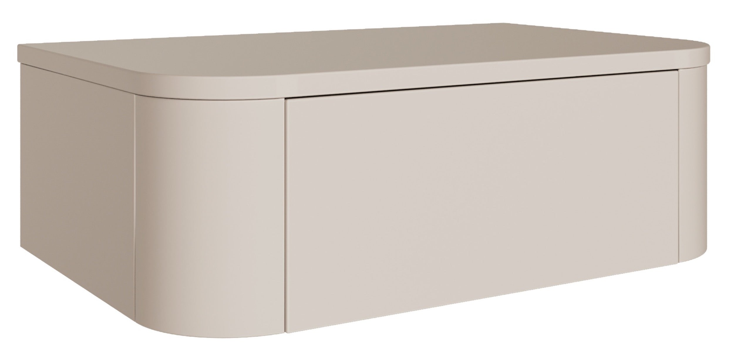 selsey-luvio-set-aus-2-h-ngenden-nachttischen-mit-schubladen-59-cm-kaschmir image 7