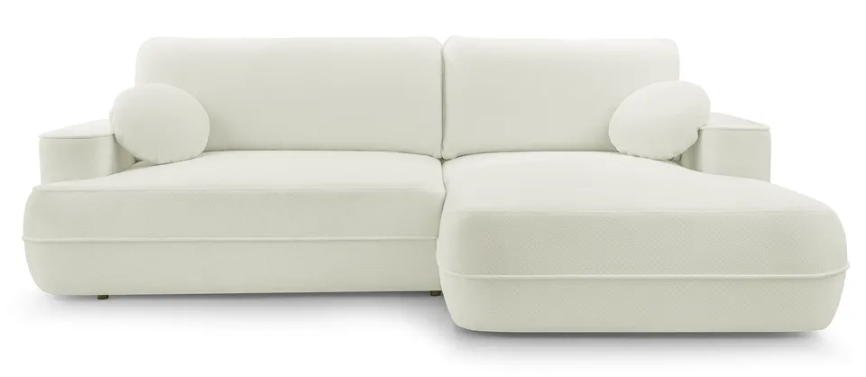 selsey-fuerro-ecksofa-l-f-rmig-rechts-mit-schlaffunktion-und-stauraum-wei-wasser image 1