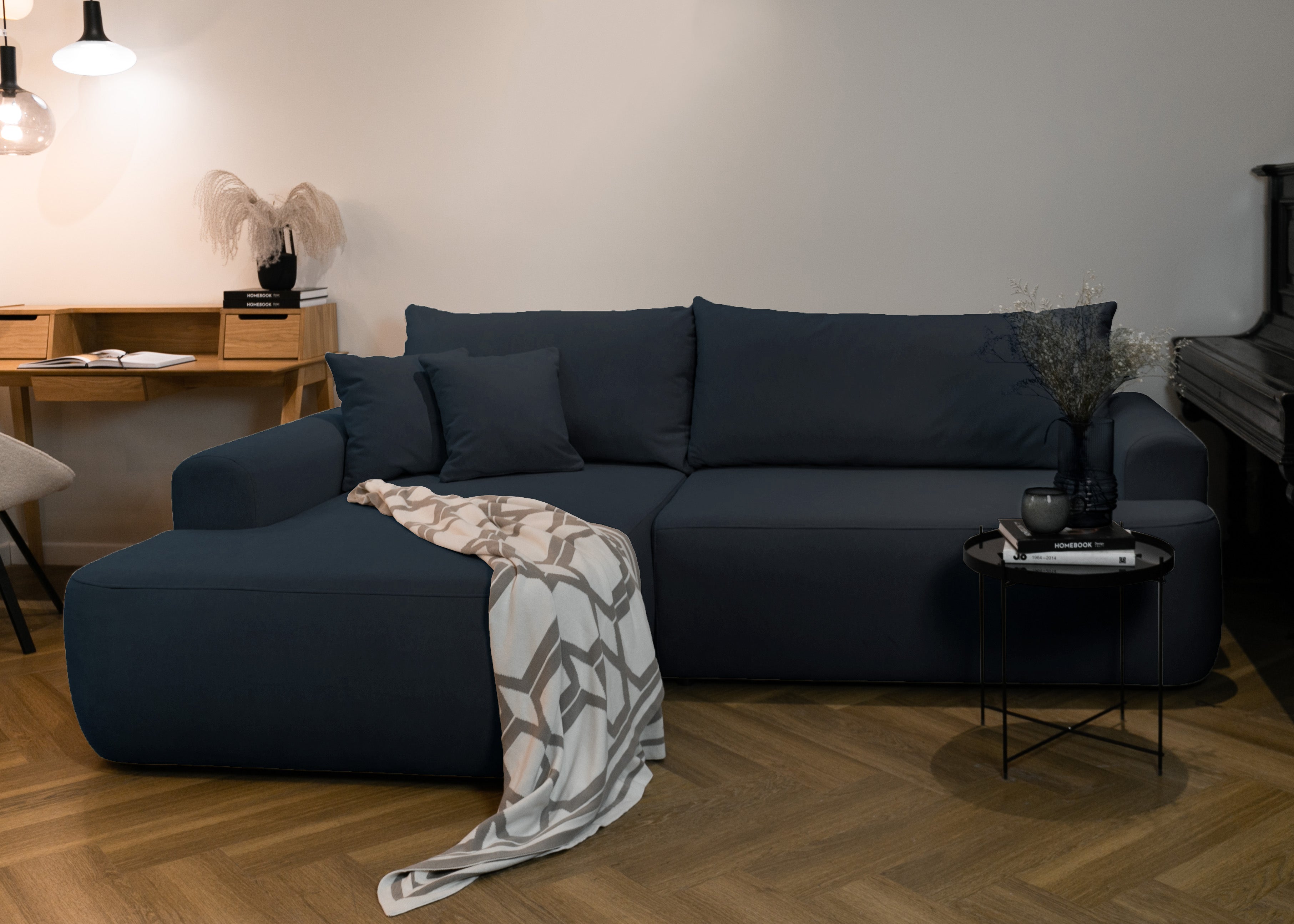 selsey-ovo-ecksofa-mit-schlaffunktion-l-f-rmig-linksseitig-mit-stauraum-marinebl image 3