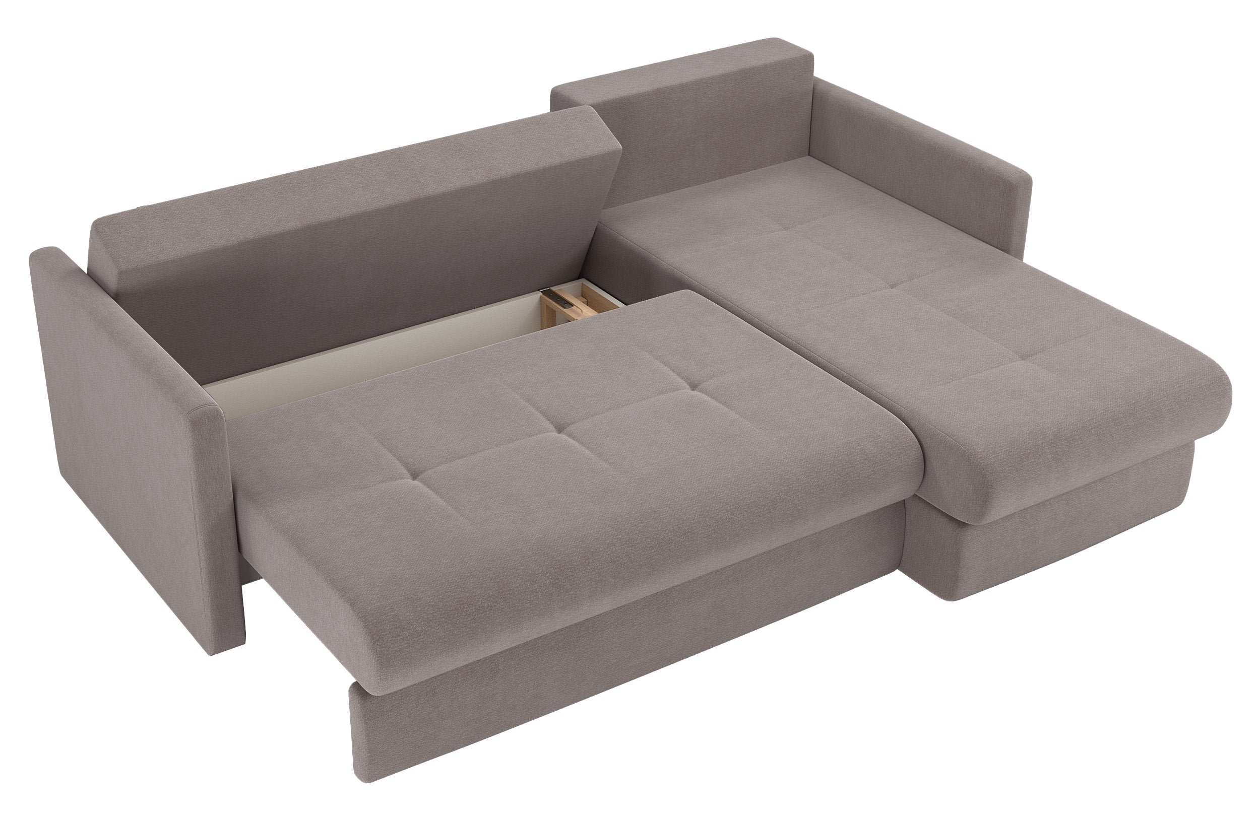 selsey-lorro-ecksofa-mit-schlaffunktion-l-f-rmig-universell-mit-2x-stauraum-hell image 4