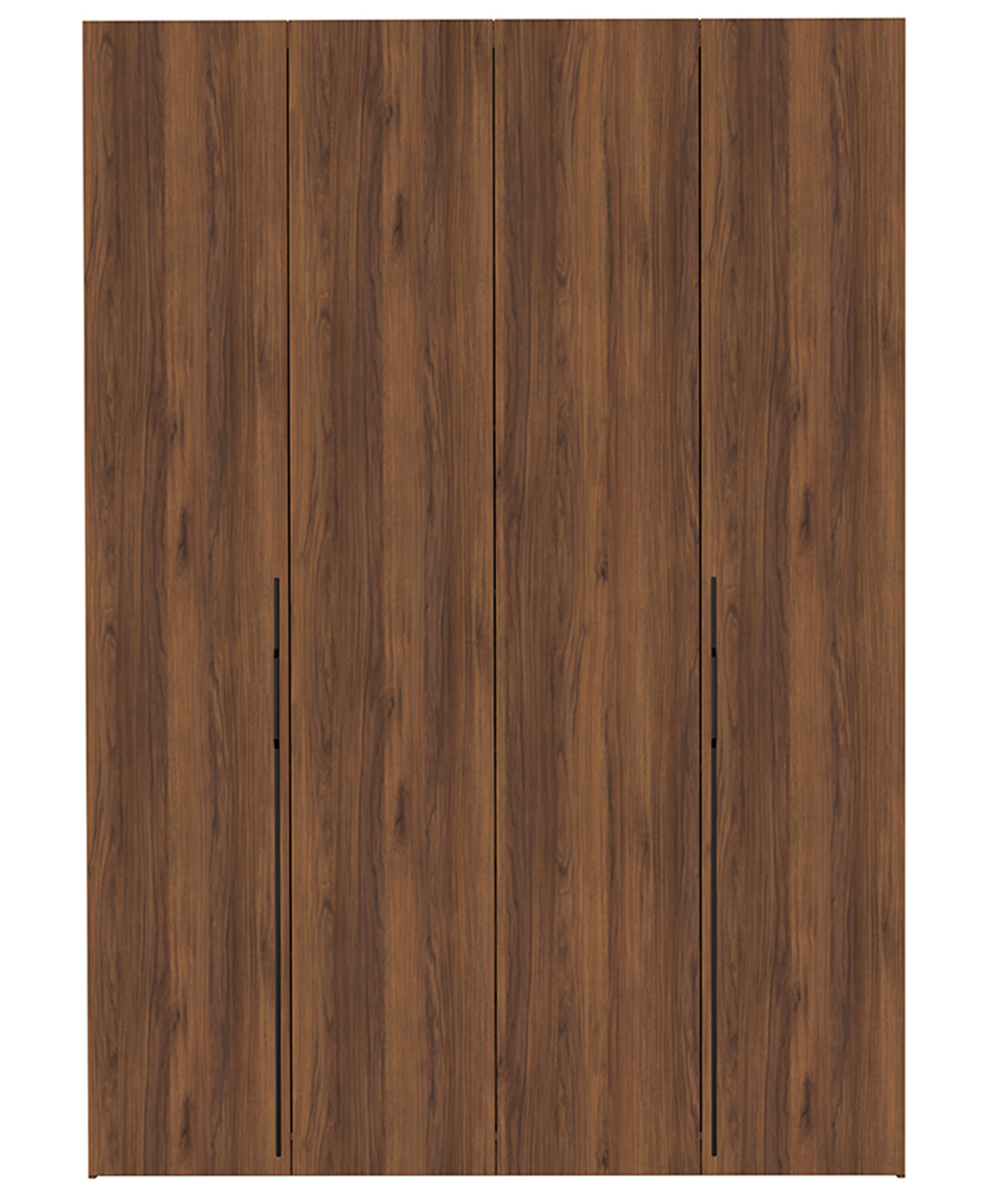 selsey-bari-schrank-170-cm-walnuss-warmia-zweit-rig-mit-3-schubladen-faltt-r image 5