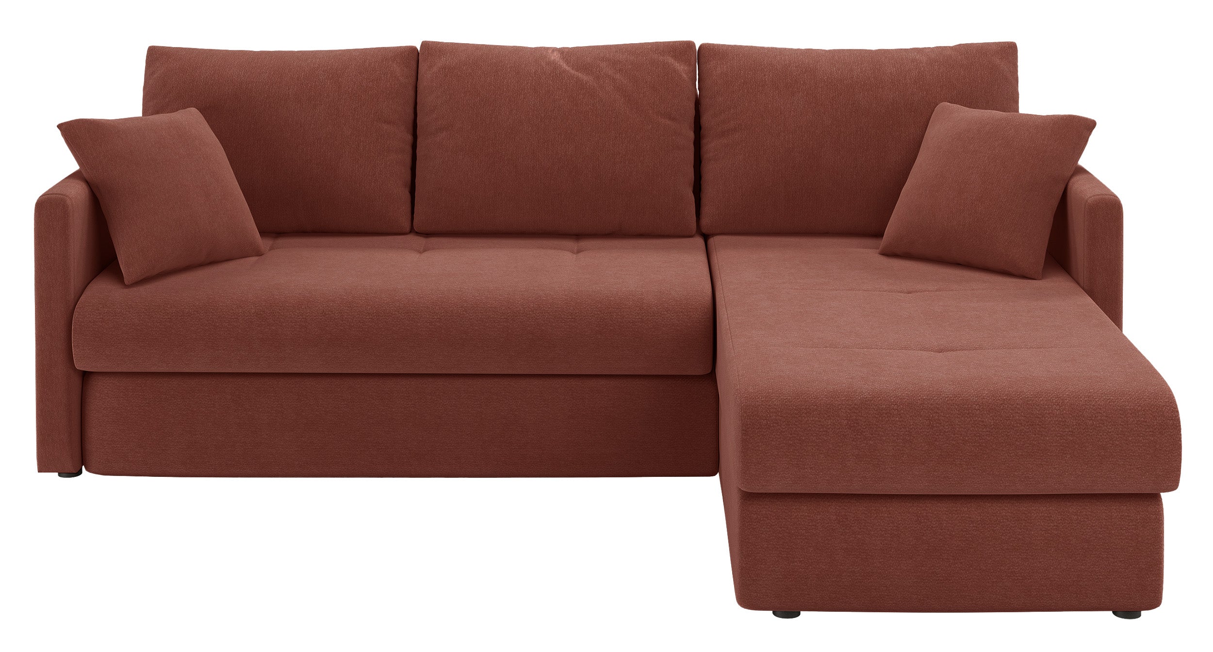 selsey-lorro-ecksofa-mit-schlaffunktion-universell-l-form-mit-zwei-stauraumf-che image 1