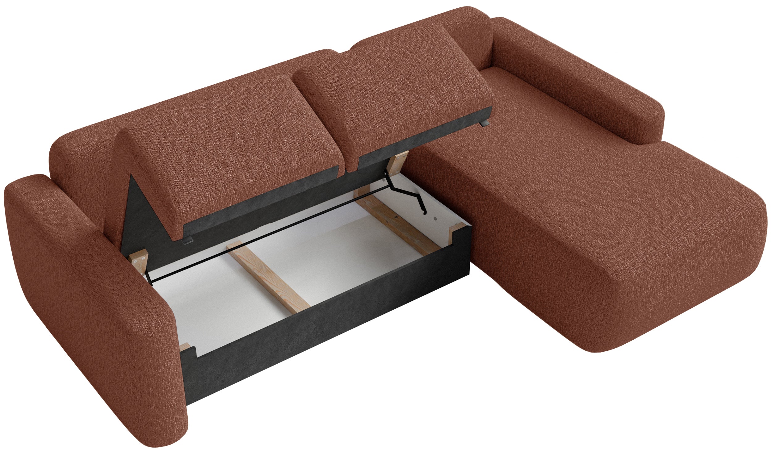 selsey-carnos-mini-ecksofa-l-f-rmig-rechts-mit-schlaffunktion-kupfer-chenille image 4
