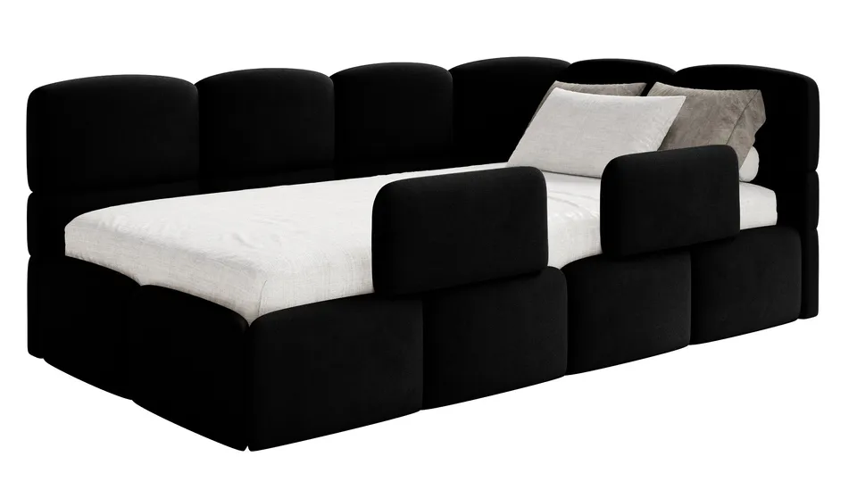 selsey-cloudy-jugendbett-120x200-cm-rechtsseitig-mit-matratze-und-stauraum-schwa-2 image 1