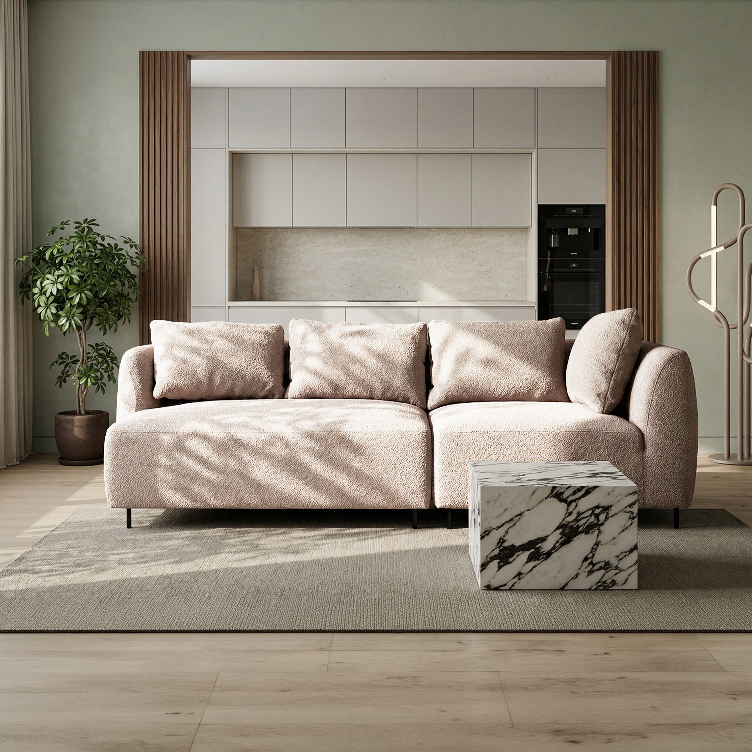selsey-lanomi-modulares-sofa-boucl-beige image 3