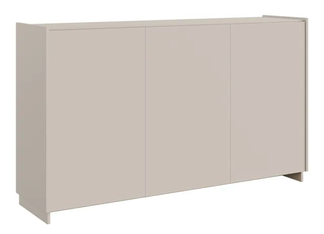 selsey-magro-dreht-r-kommode-153-cm-kaschmir image 1