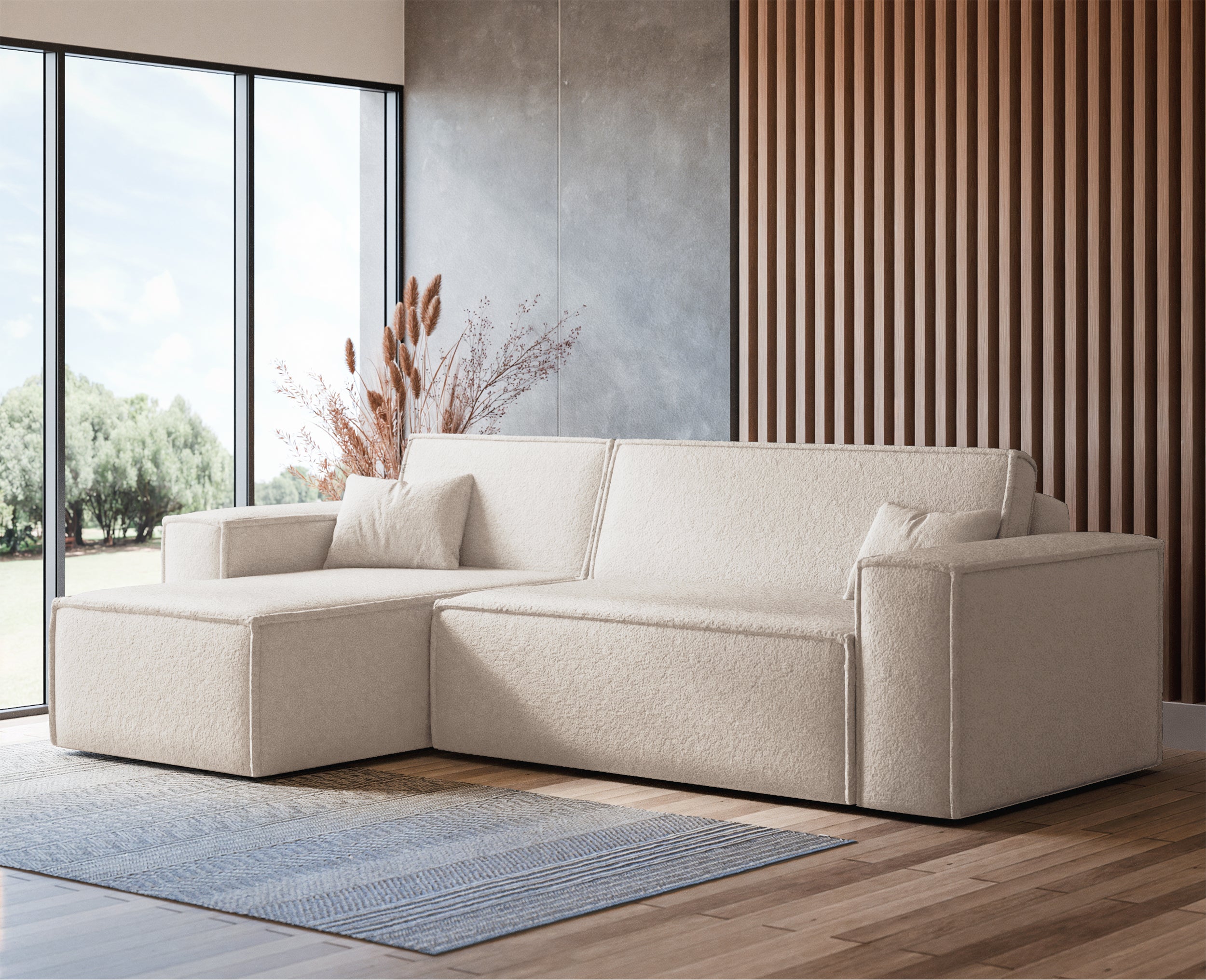 selsey-scarlo-ecksofa-l-f-rmig-universell-mit-schlaffunktion-und-stauraum-creme- image 3