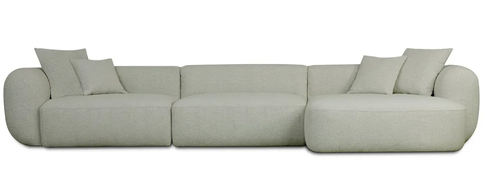 selsey-baomi-modulares-ecksofa-gro-l-form-rechts-salbeigr-n-chenille image 1