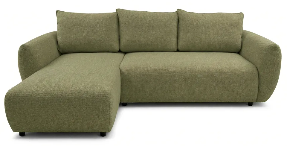 selsey-zordo-ecksofa-mit-schlaffunktion-l-links-mit-2x-stauraum-olivgr-ne-chenil image 1