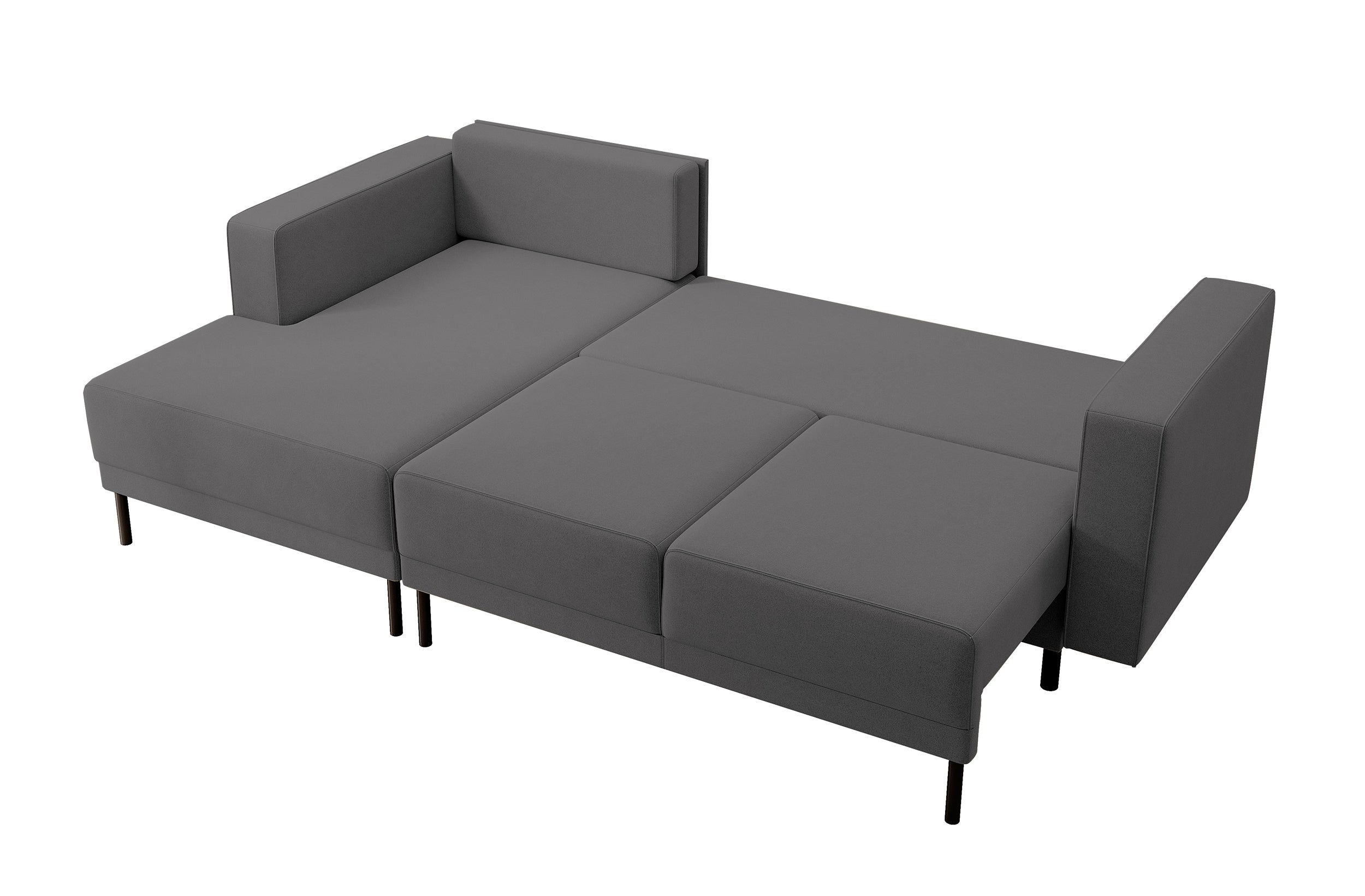 selsey-rodario-mini-ecksofa-l-f-rmig-linksseitig-mit-schlaffunktion-und-stauraum image 5