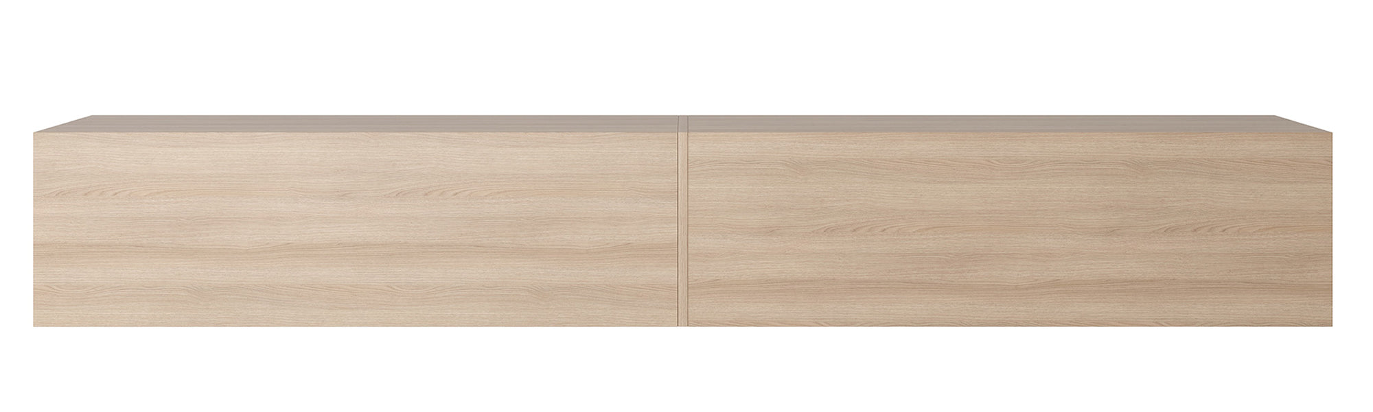 selsey-bisira-tv-schrank-200-cm-lindberg-eiche image 4