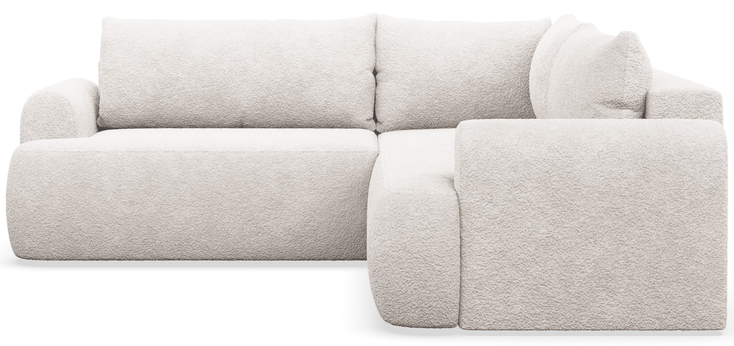 selsey-ovo-ecksofa-mit-schlaffunktion-l-form-universell-cremefarben-boucl image 5