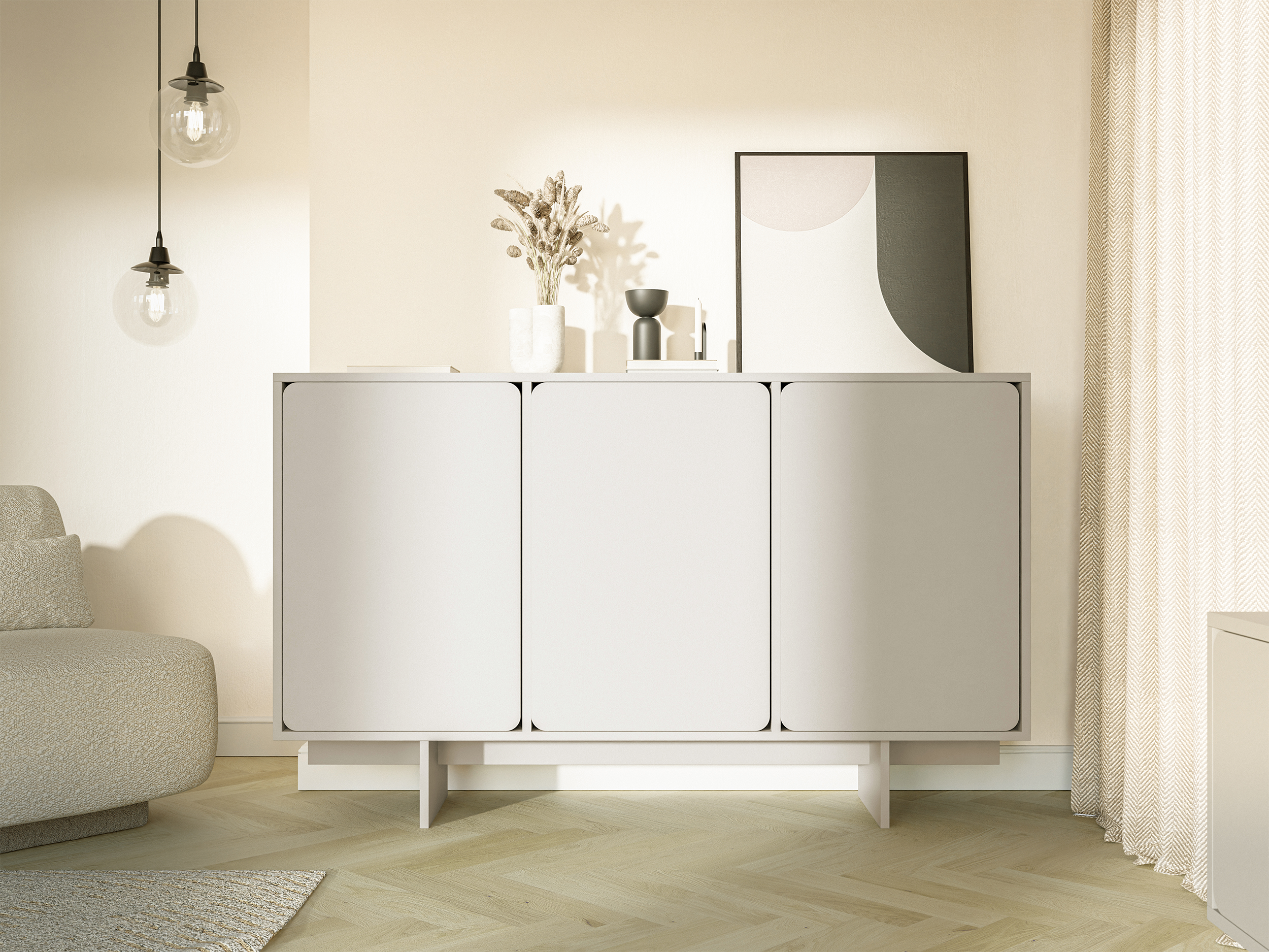 selsey-wuwu-dreht-r-kommode-150-cm-grau-beige image 4