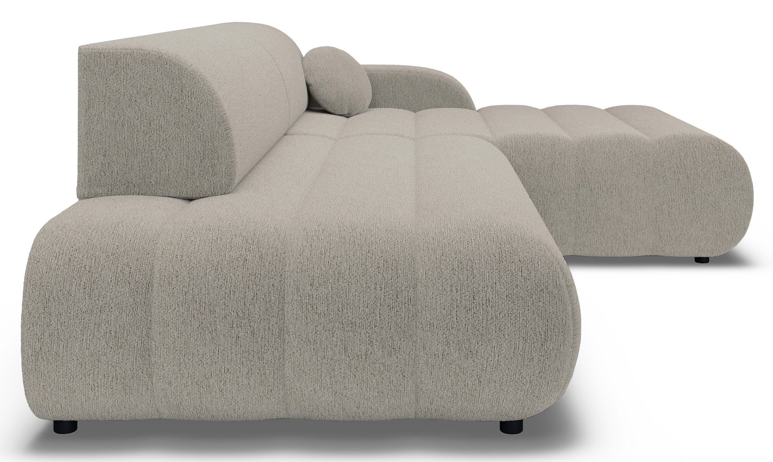selsey-arione-ecksofa-mit-schlaffunktion-l-form-rechts-mit-stauraum-grau-beige-c image 6