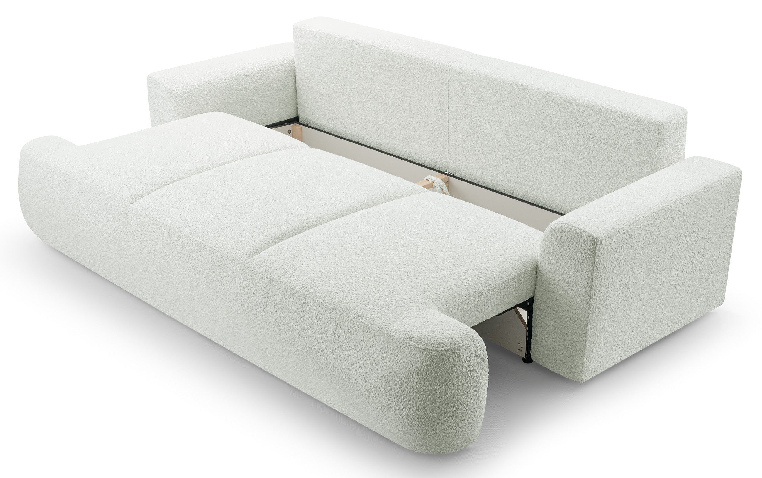 selsey-barletto-3-sitzer-ausklapp-sofa-mit-stauraum-creme-boucl image 6