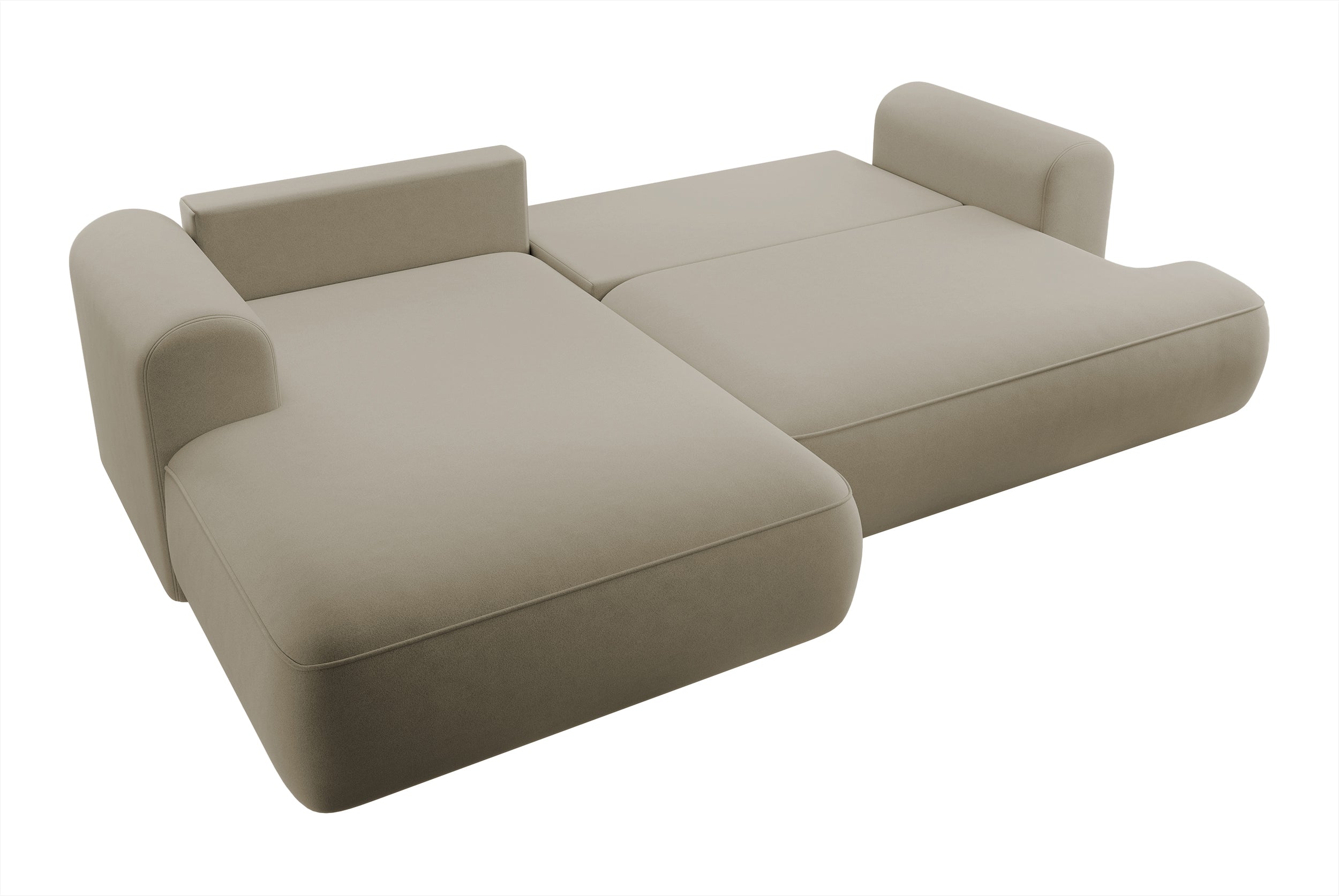 selsey-ovo-ecksofa-l-f-rmig-links-mit-schlaffunktion-und-stauraum-beige-velours image 7