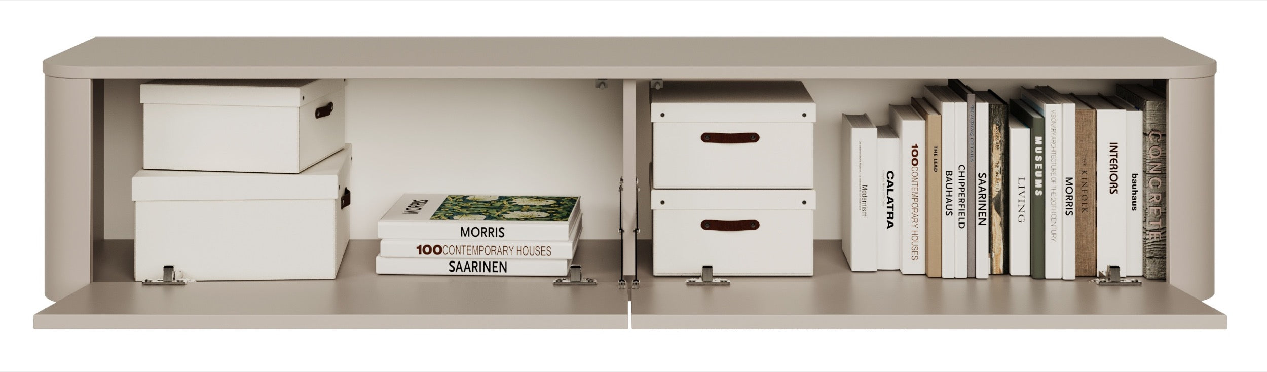 selsey-luvio-tv-schrank-175-cm-h-ngend-stehend-kaschmir-matt image 3
