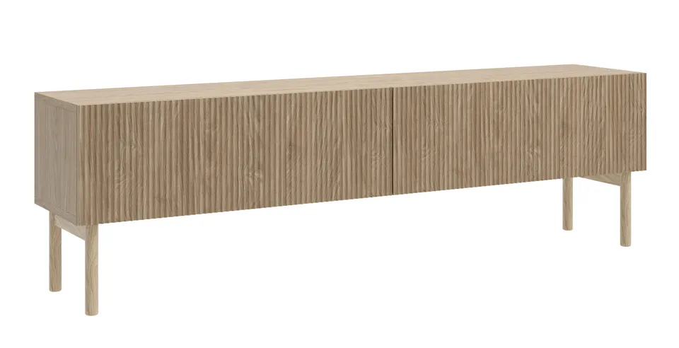 selsey-nolie-stehender-tv-schrank-175-cm-ge-lte-eiche image 1