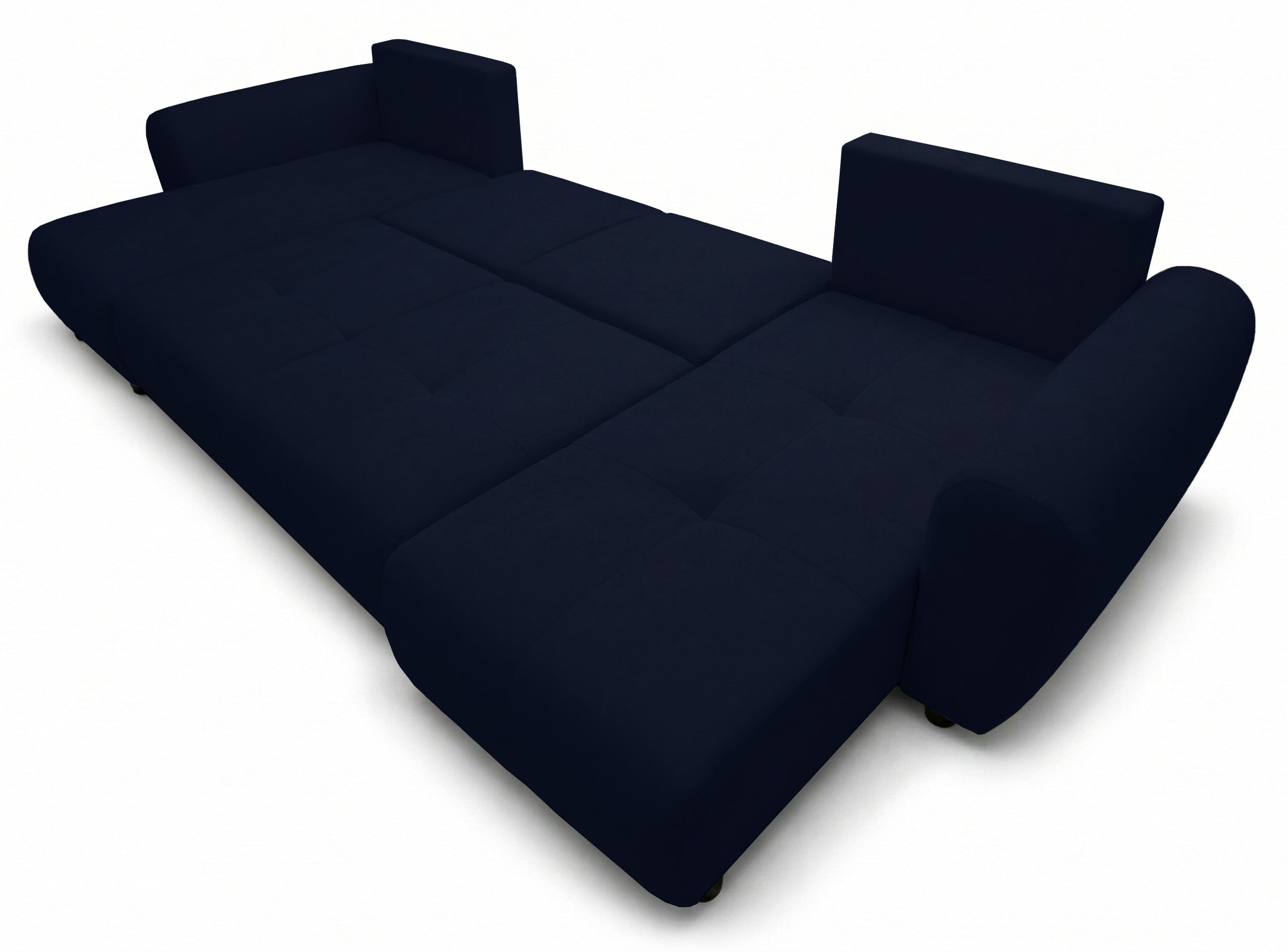 selsey-olido-u-f-rmiges-ecksofa-mit-schlaffunktion-universal-mit-stauraum-marine image 3