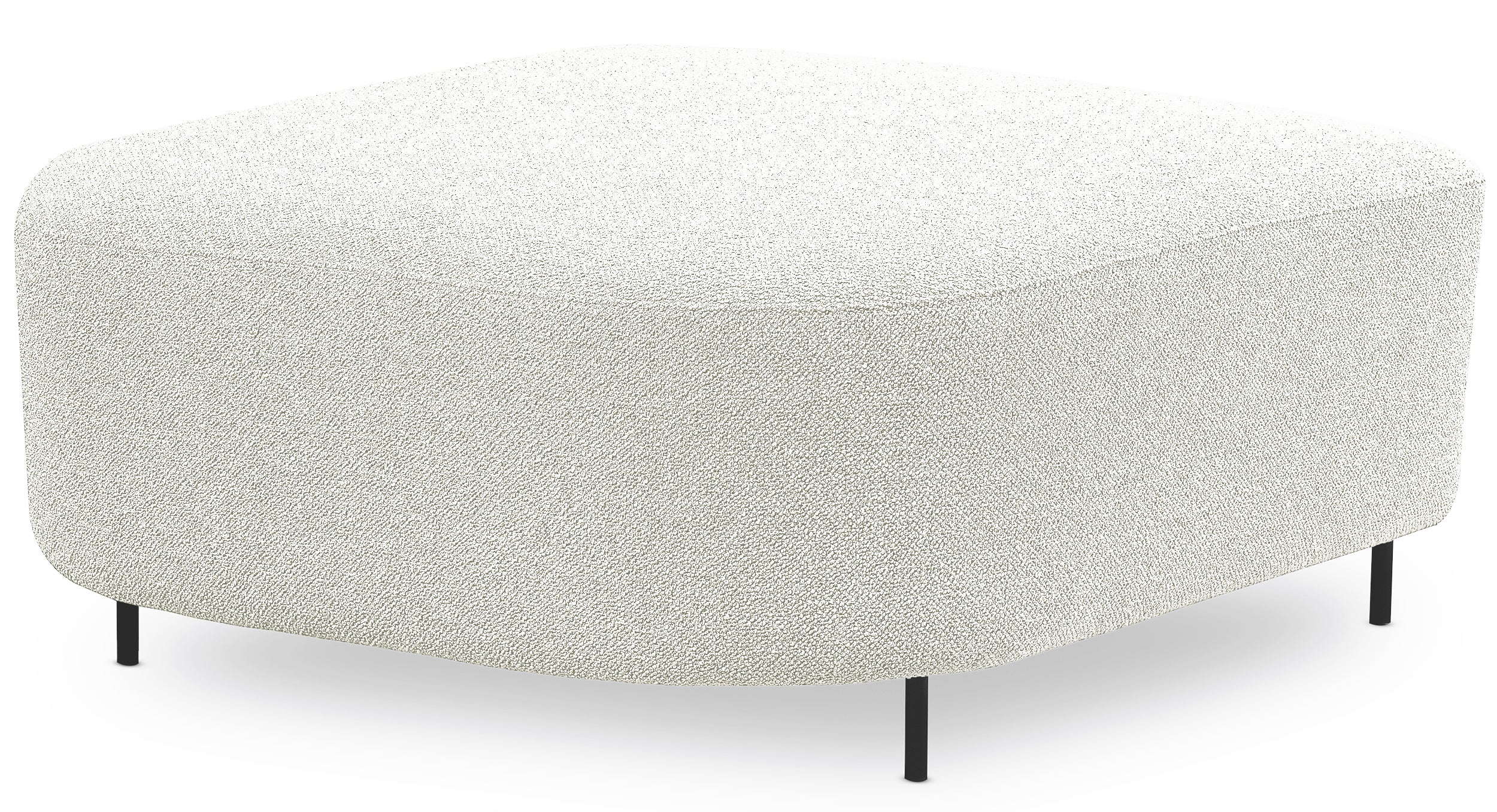 selsey-lanomi-modulares-ecksofa-u-f-rmig-linksseitig-wei-boucl image 6