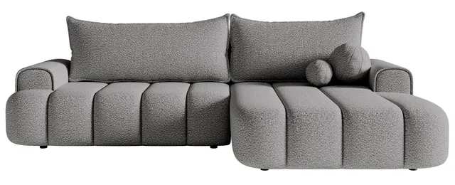 selsey-dandelino-ecksofa-mit-schlaffunktion-l-f-rmig-rechtsseitig-mit-stauraum-g image 1
