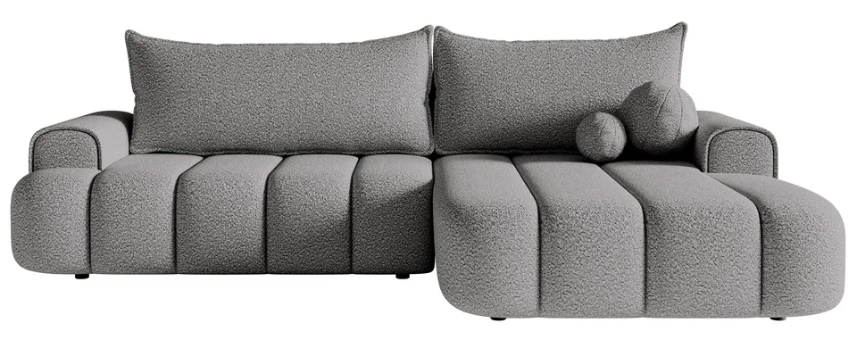 selsey-dandelino-ecksofa-mit-schlaffunktion-l-f-rmig-rechtsseitig-mit-stauraum-g image 1