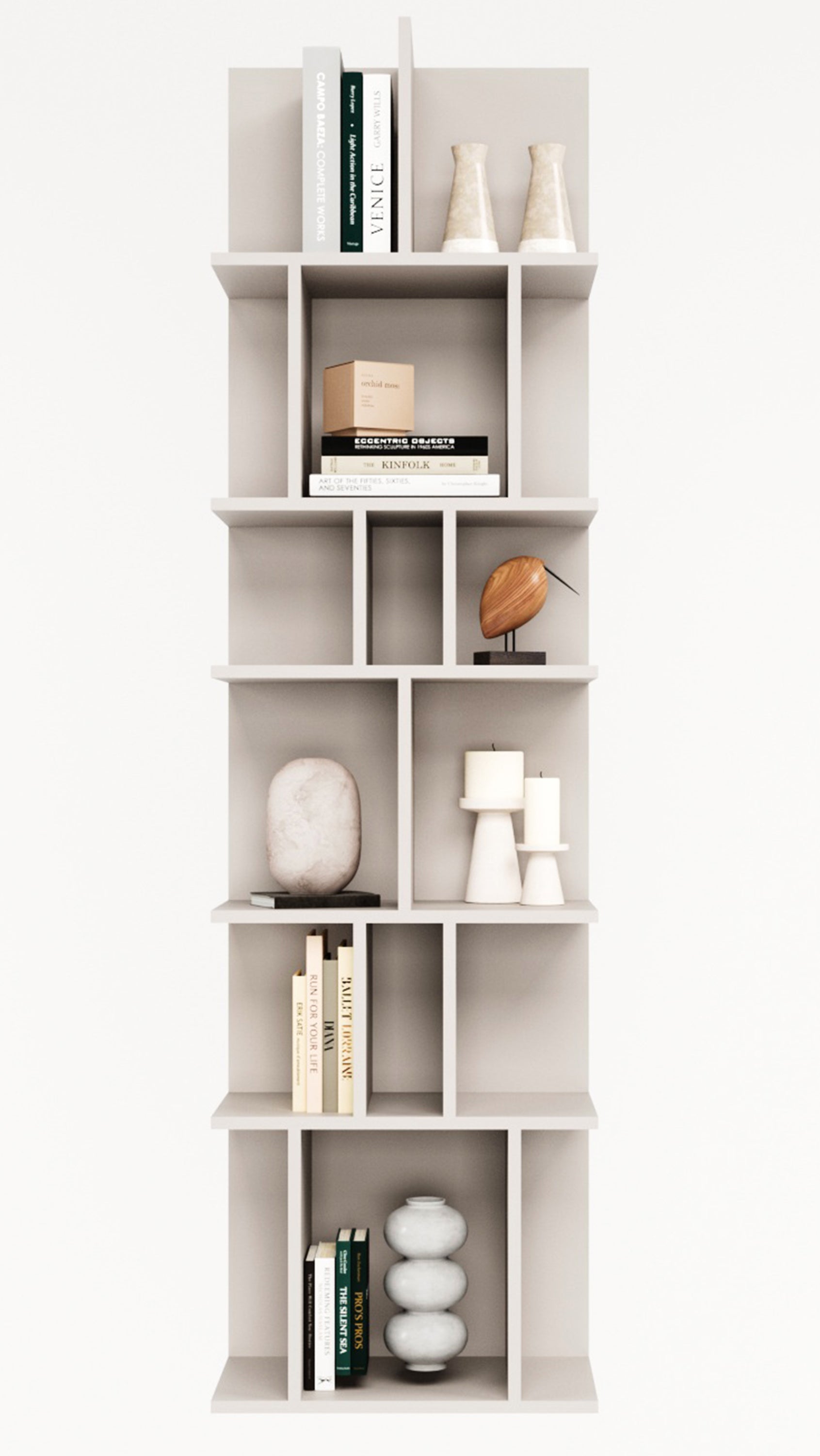 selsey-bemmi-offenes-regal-50-cm-kaschmir-grau-beige image 5