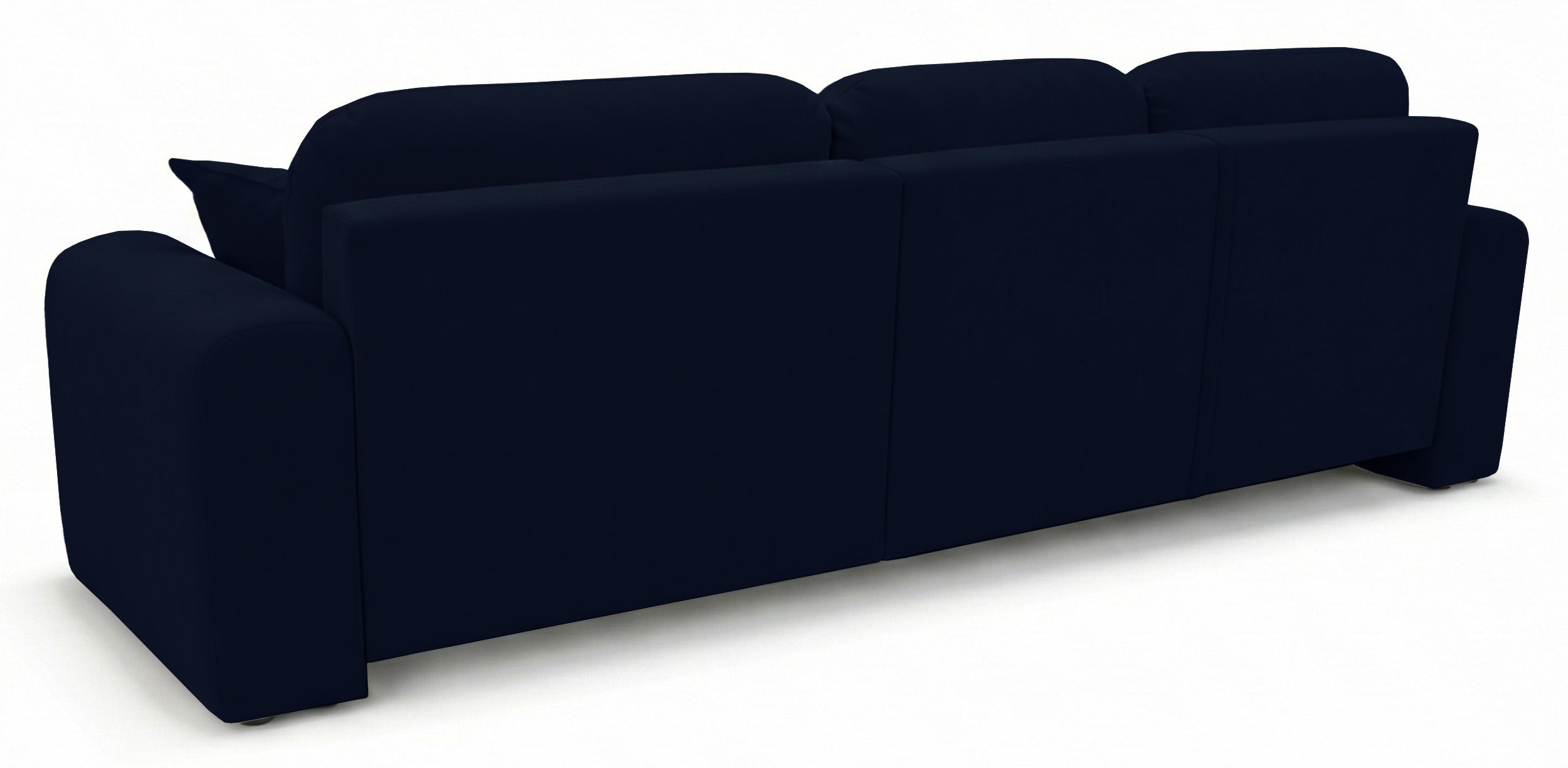 selsey-olido-ecksofa-mit-schlaffunktion-l-form-universell-mit-stauraum-marinebla image 6