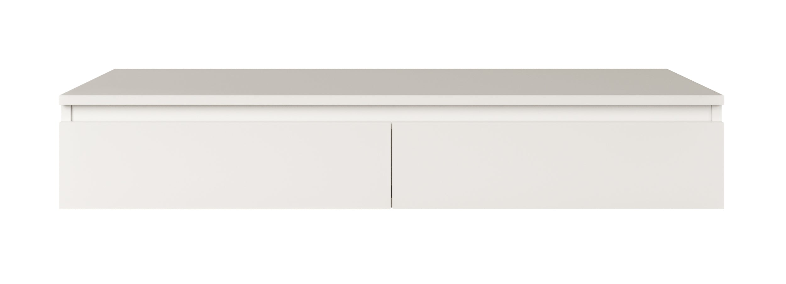 selsey-bemmi-h-ngender-schminktisch-120-cm-wei-mit-schubladen image 4
