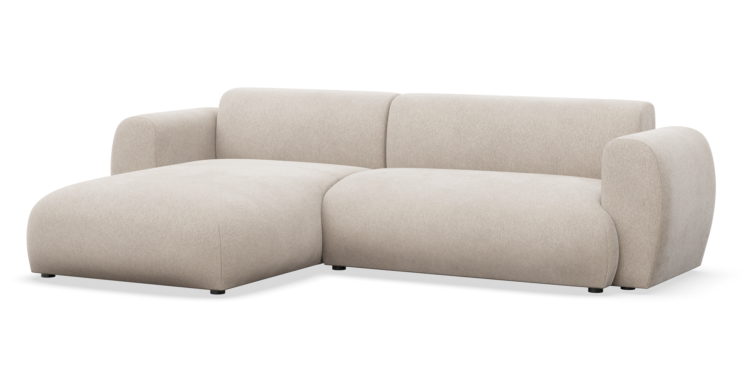 selsey-emia-ecksofa-mit-schlaffunktion-l-form-links-beige-chenille image 6