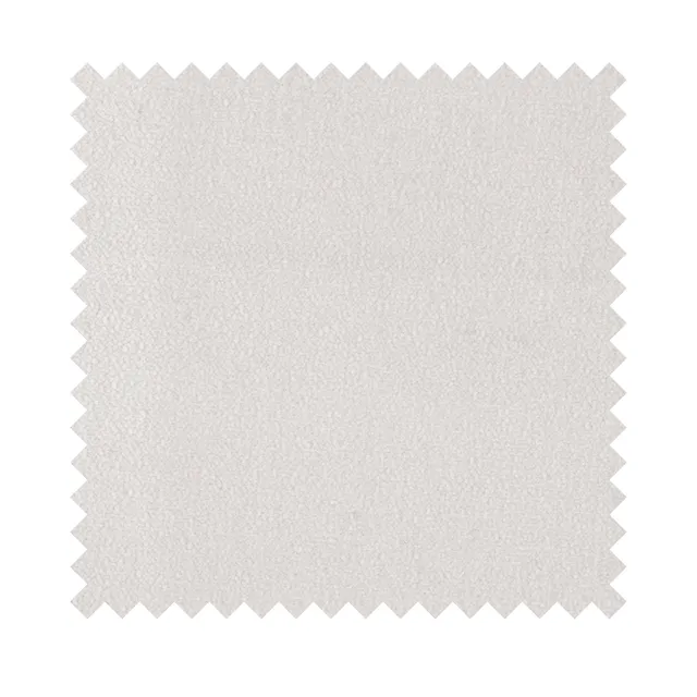 selsey-raven-21-stoffmuster-boucl-m-belstoff-probe image 1